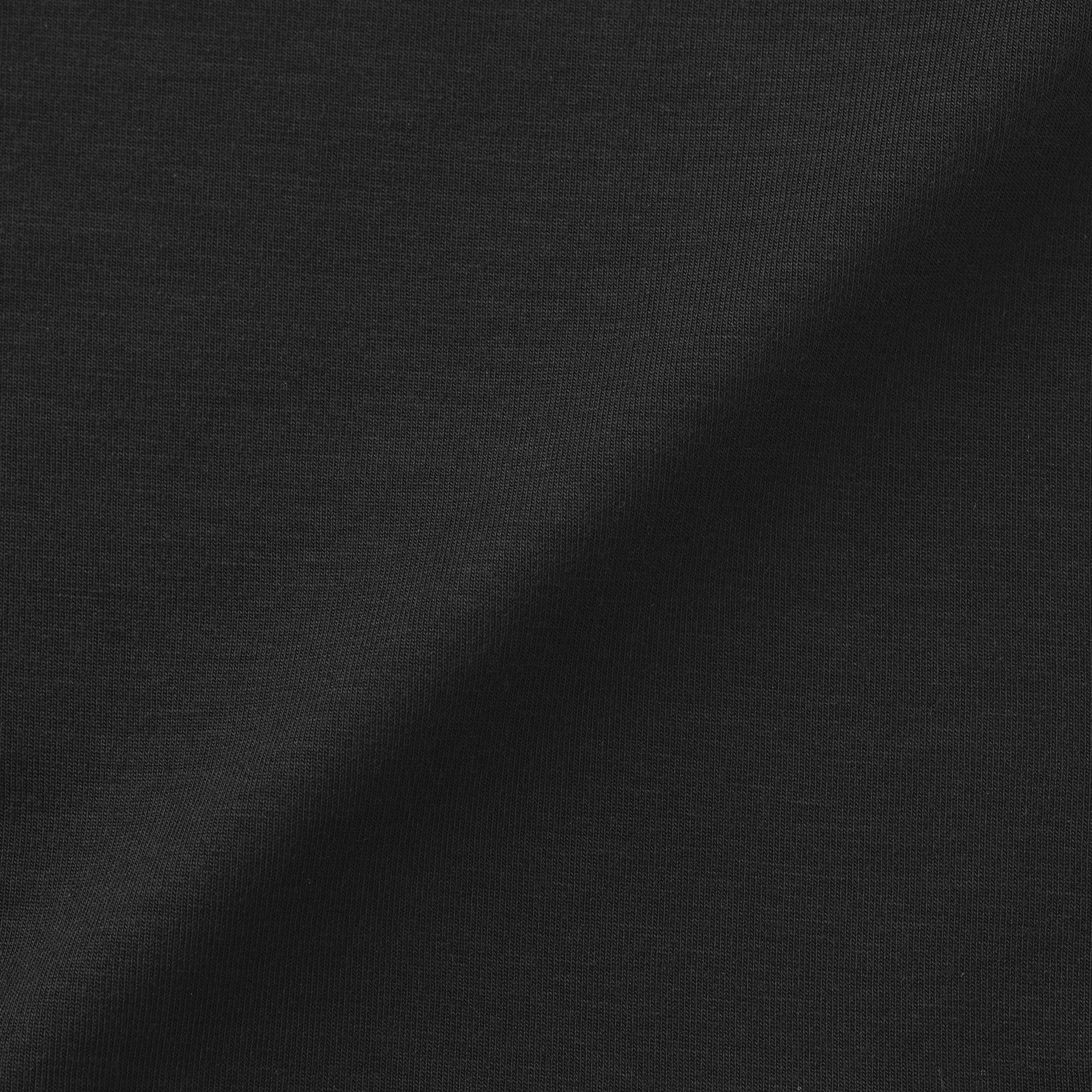 Lyocell Blend Low Rise Boxer Briefs - Image 17