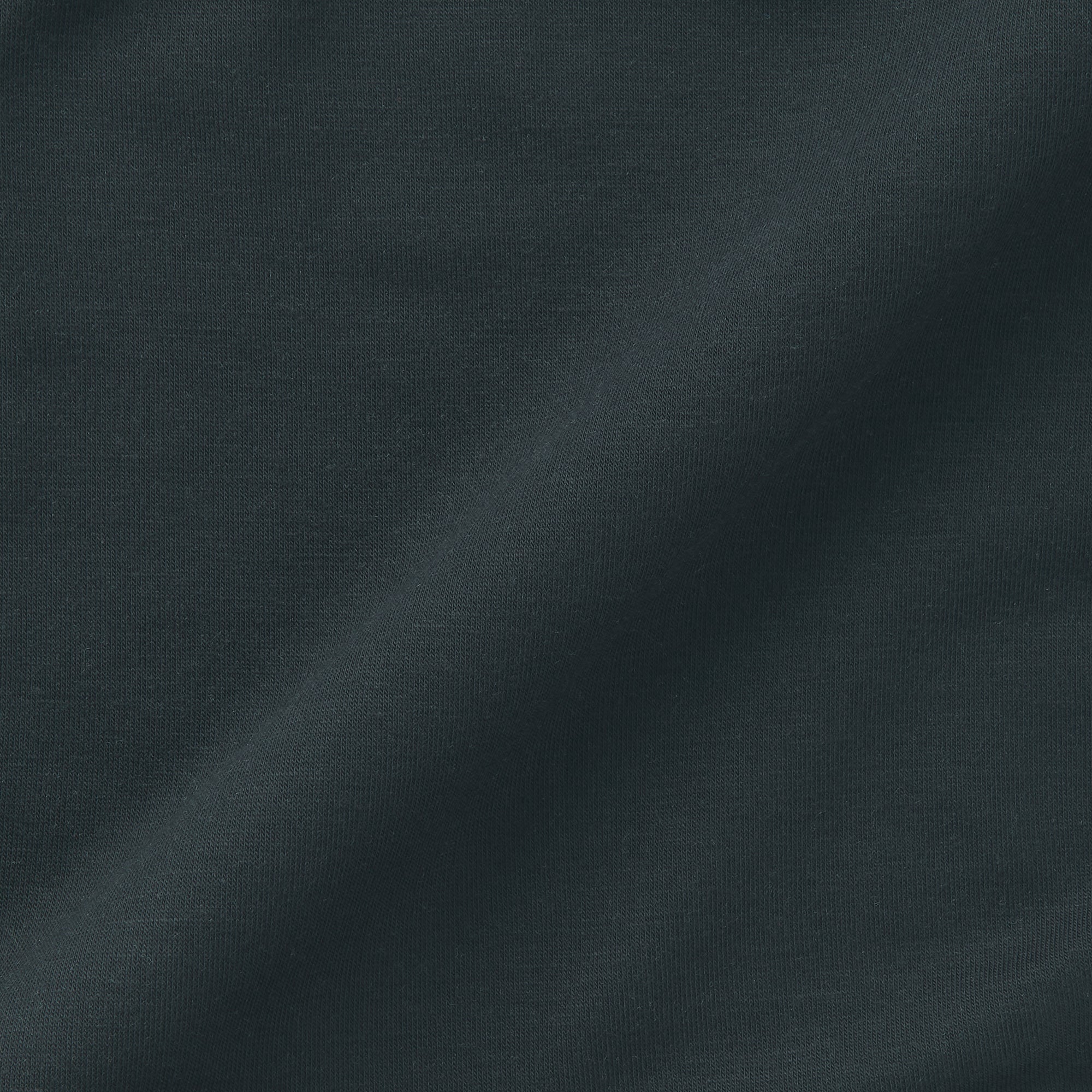 Lyocell Blend Low-Rise Shorts - Image 13