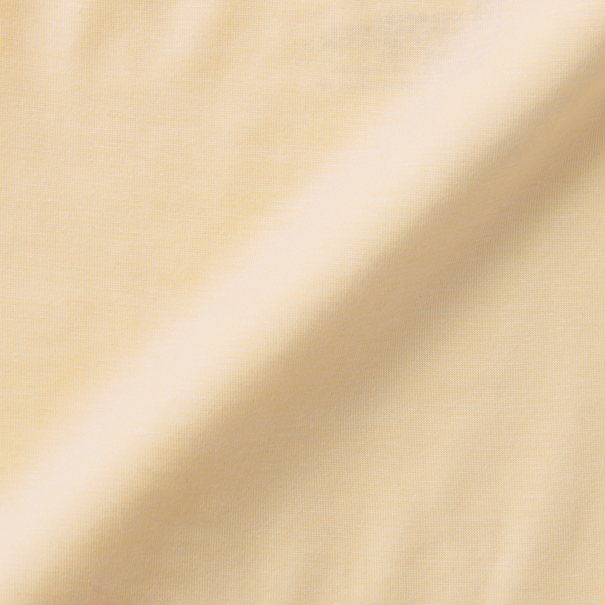 Lyocell Blend Low-Rise Shorts - Image 18