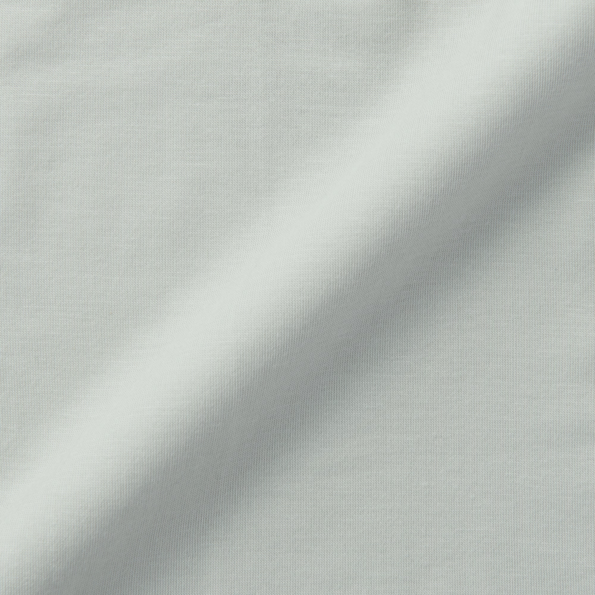 Lyocell Blend Low-Rise Shorts - Image 23