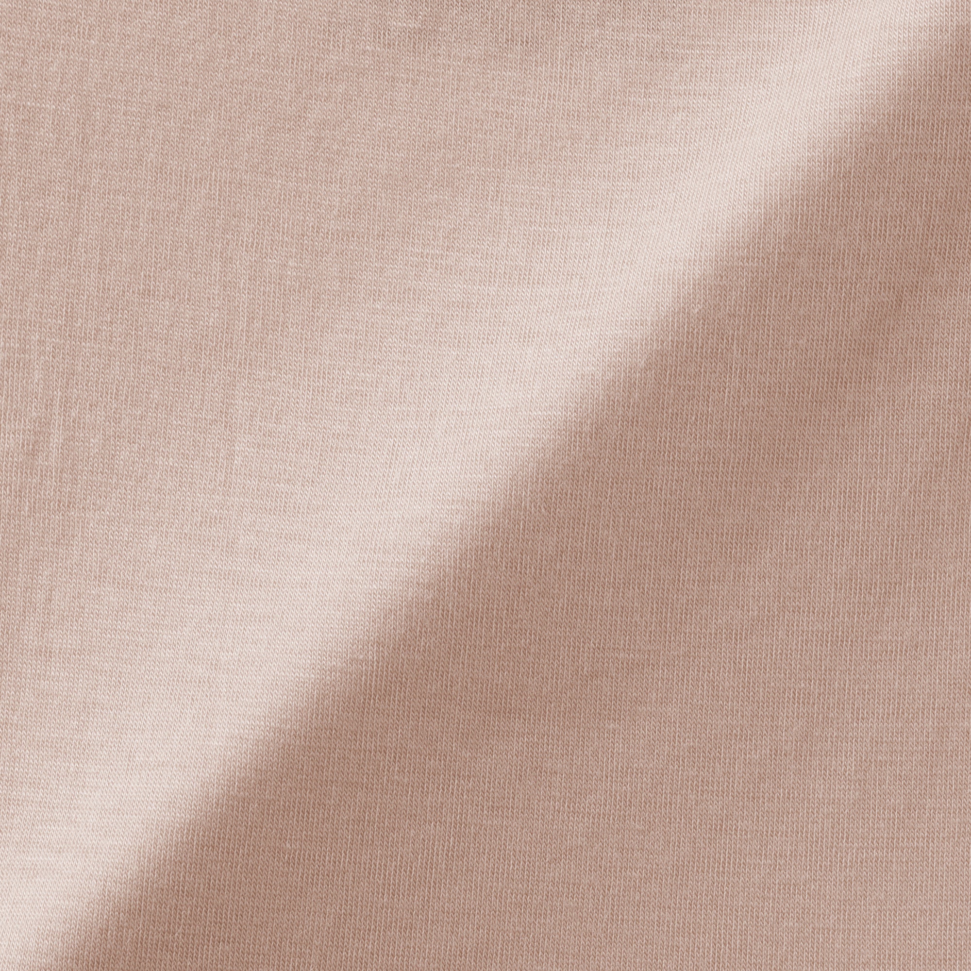 Lyocell Blend Low-Rise Shorts - Image 17