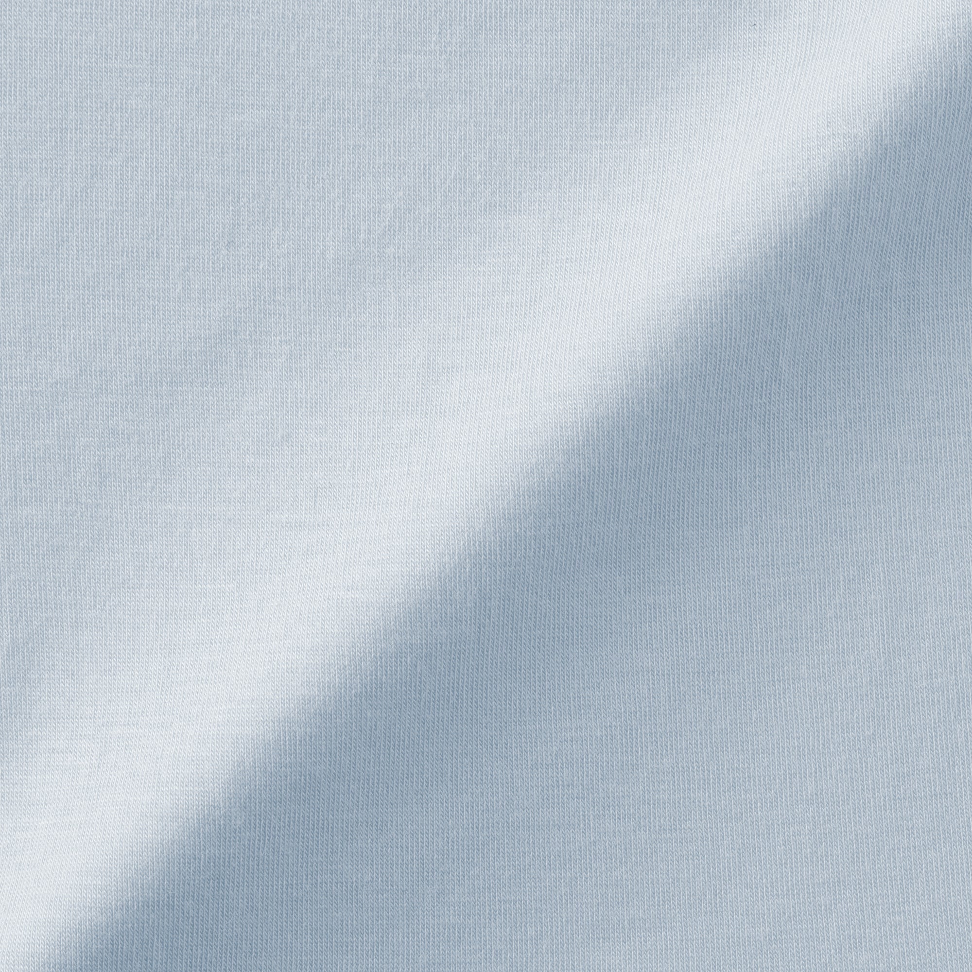 Lyocell Blend Low-Rise Shorts - Image 21