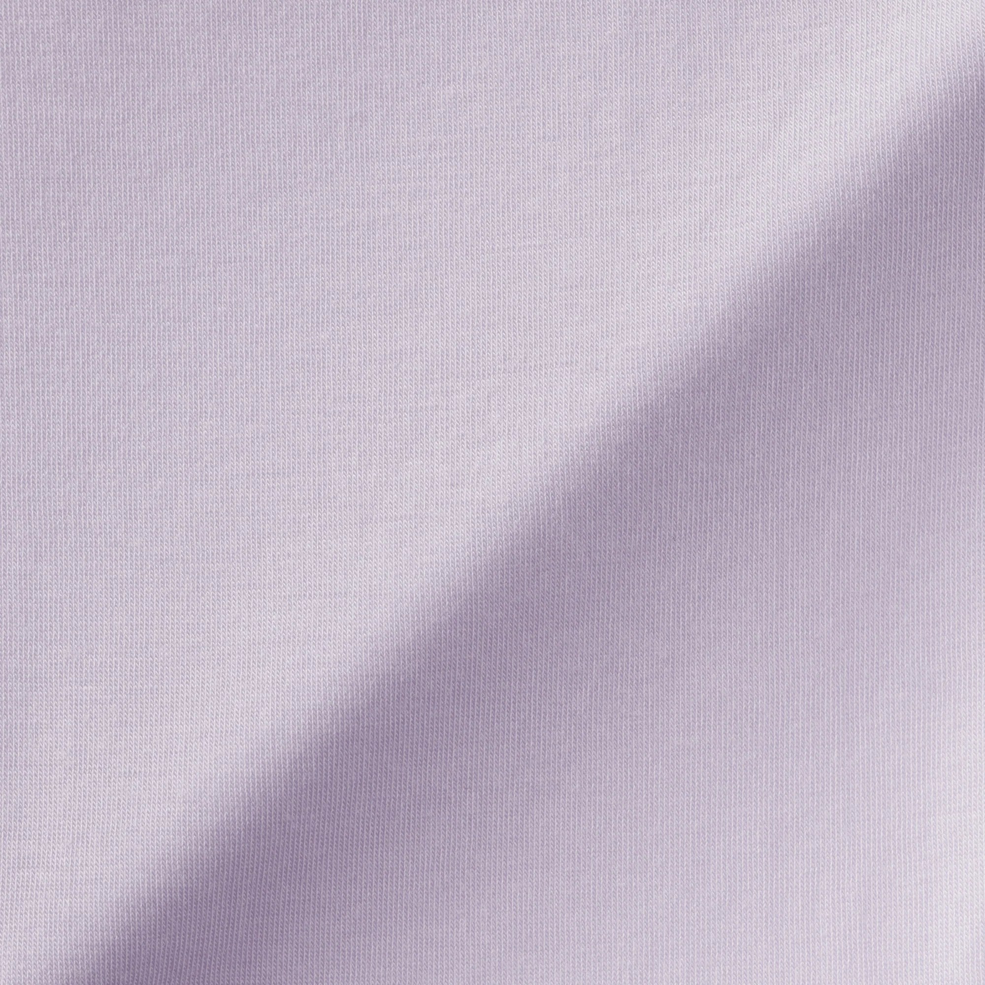 Lyocell Blend Low-Rise Shorts - Image 5