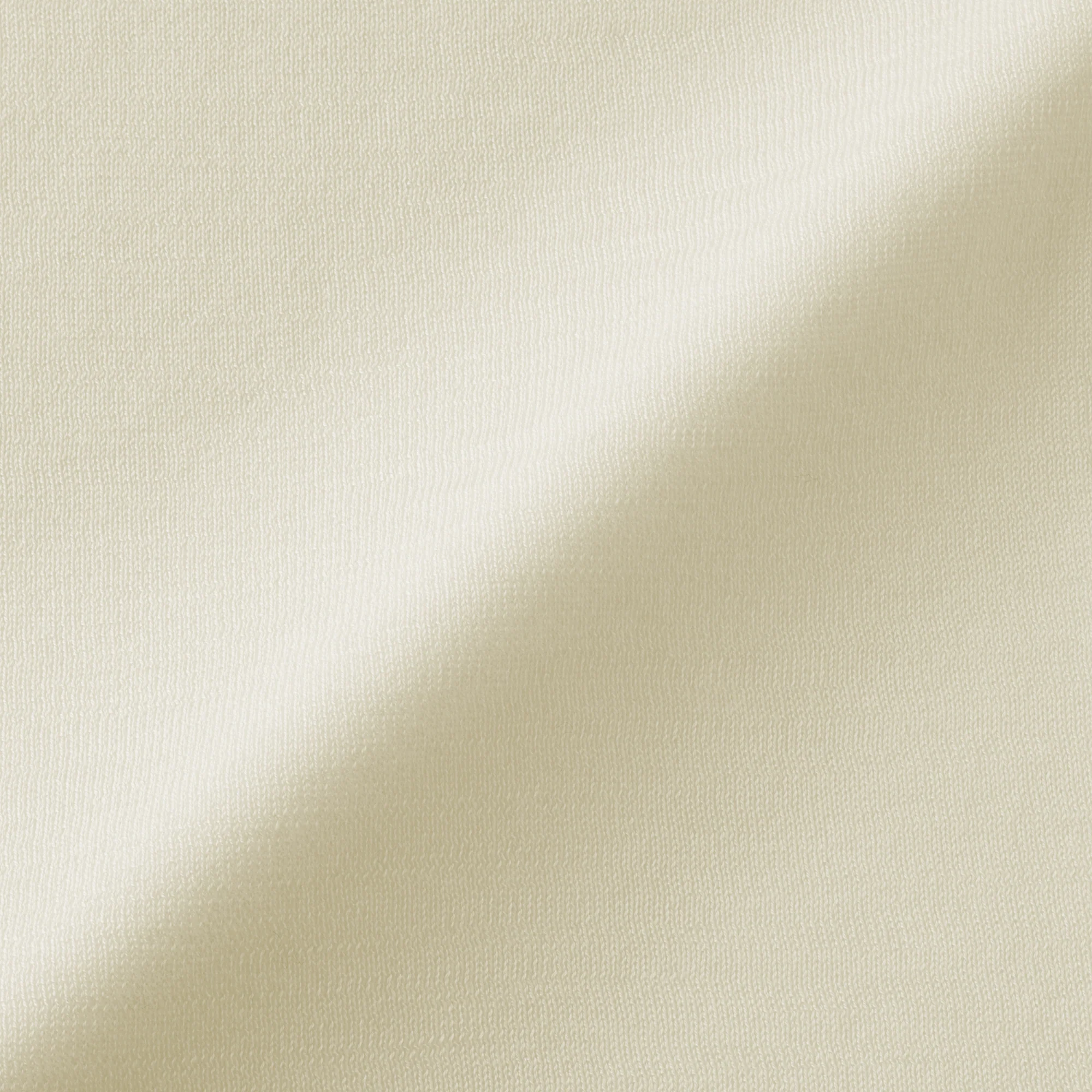 Lyocell Blend Mockneck Sweater - Image 32