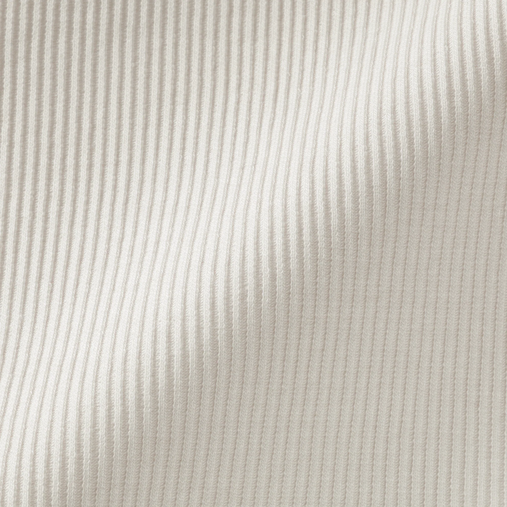 Lyocell Blend Rib Cardigan - Image 32