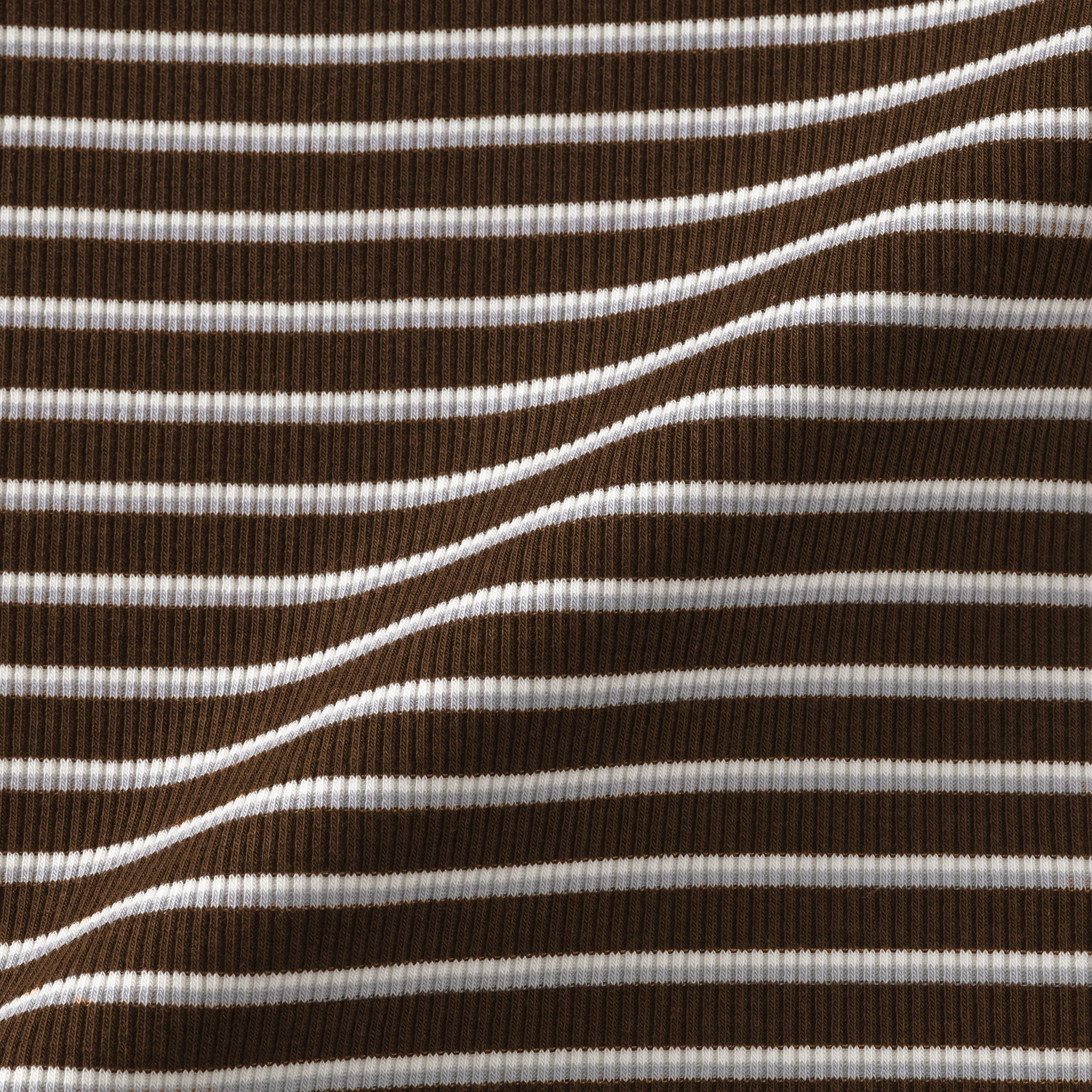 Lyocell Blend Rib Tank Top - Image 16