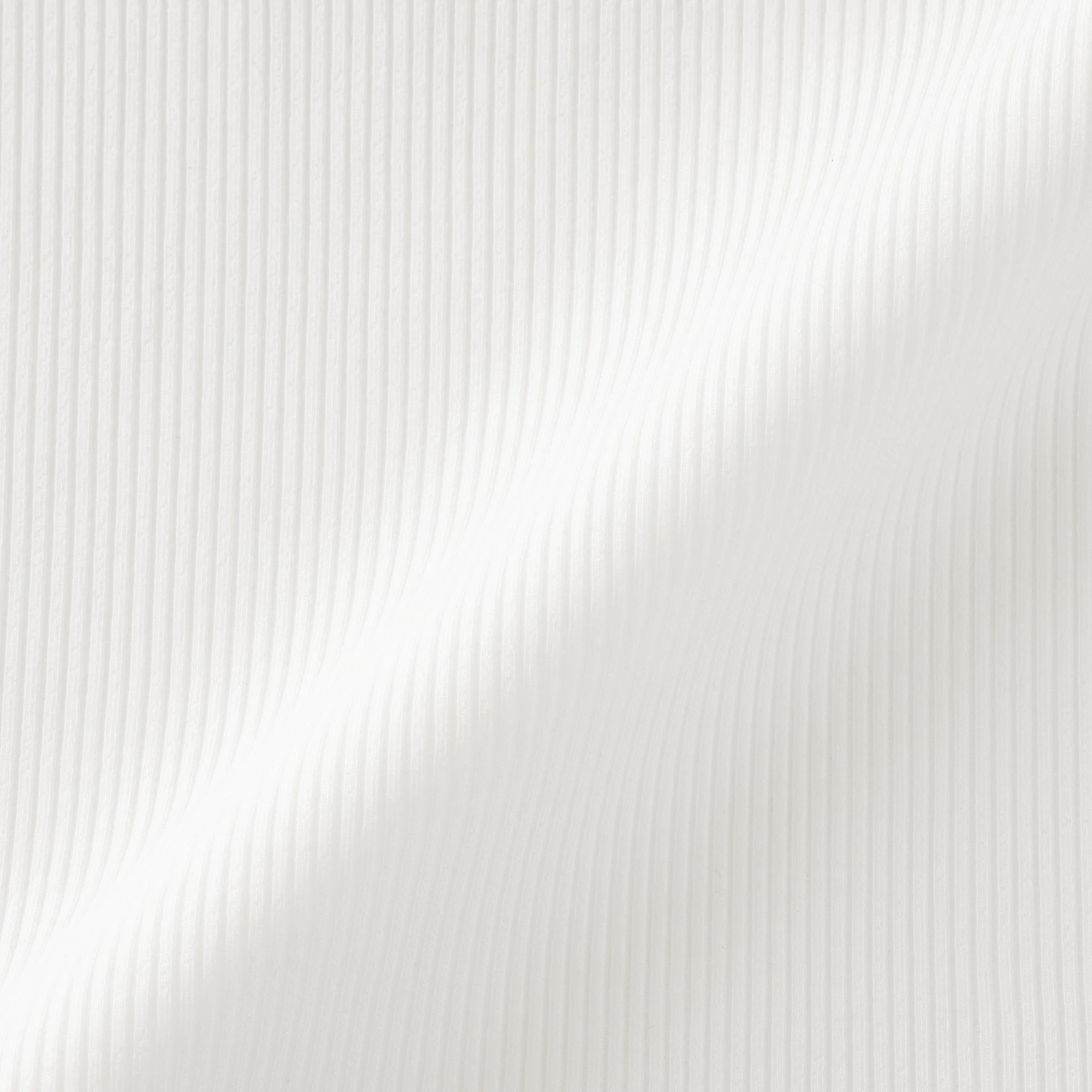 Lyocell Blend Rib Tank Top - Image 24