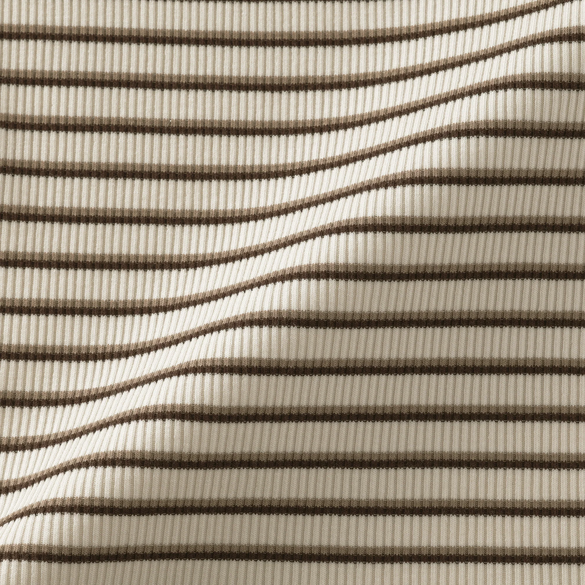 Lyocell Blend Rib Tank Top - Image 40