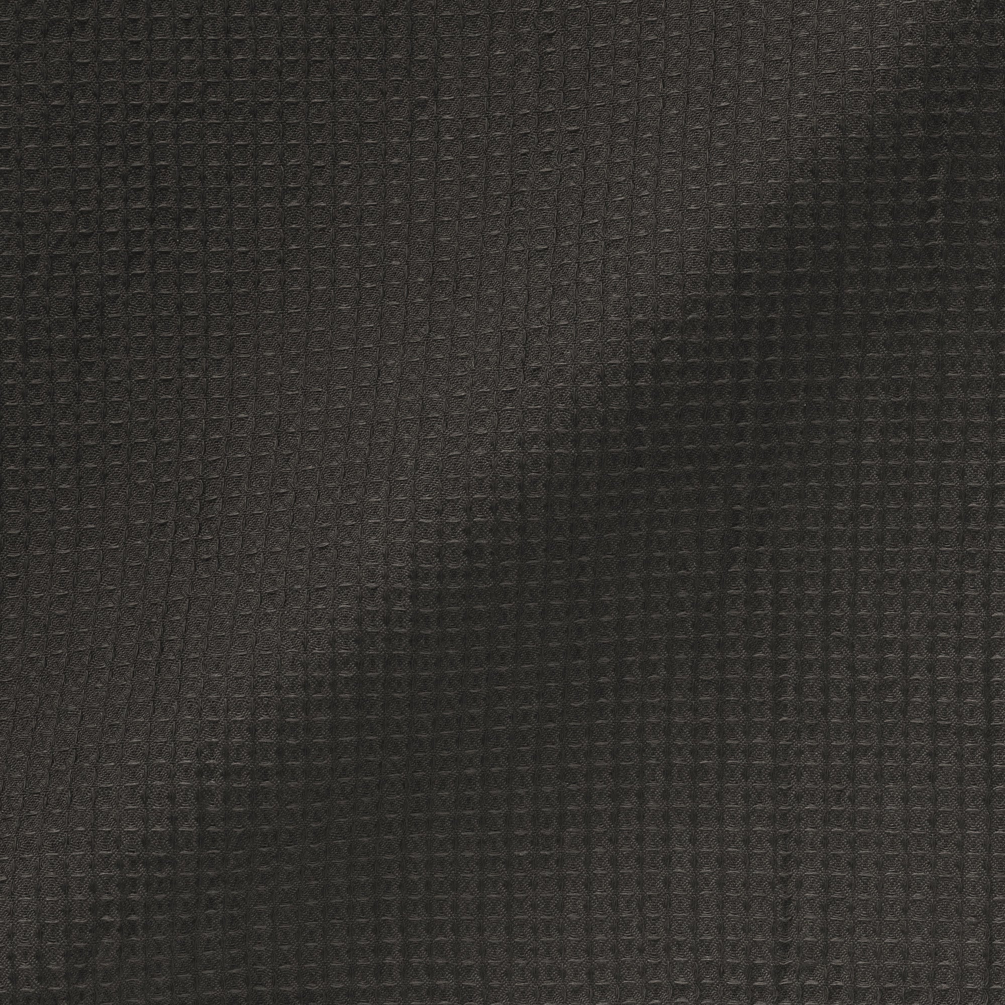 Lyocell Blend Waffle Jinbei - Image 23