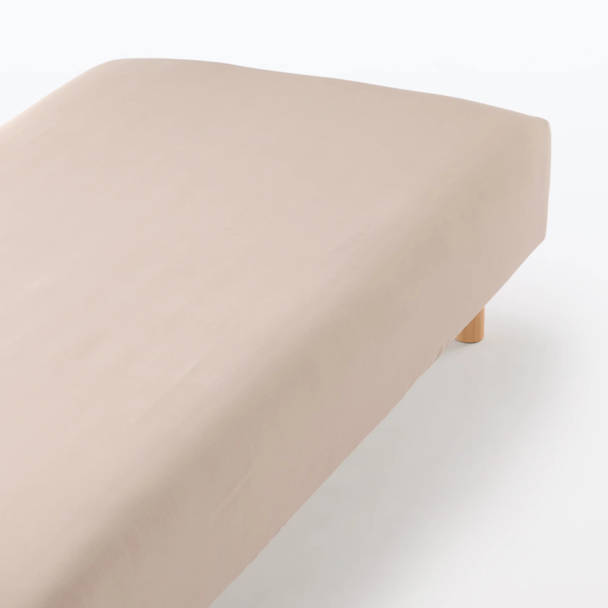 Lyocell Fitted Sheet - Image 13