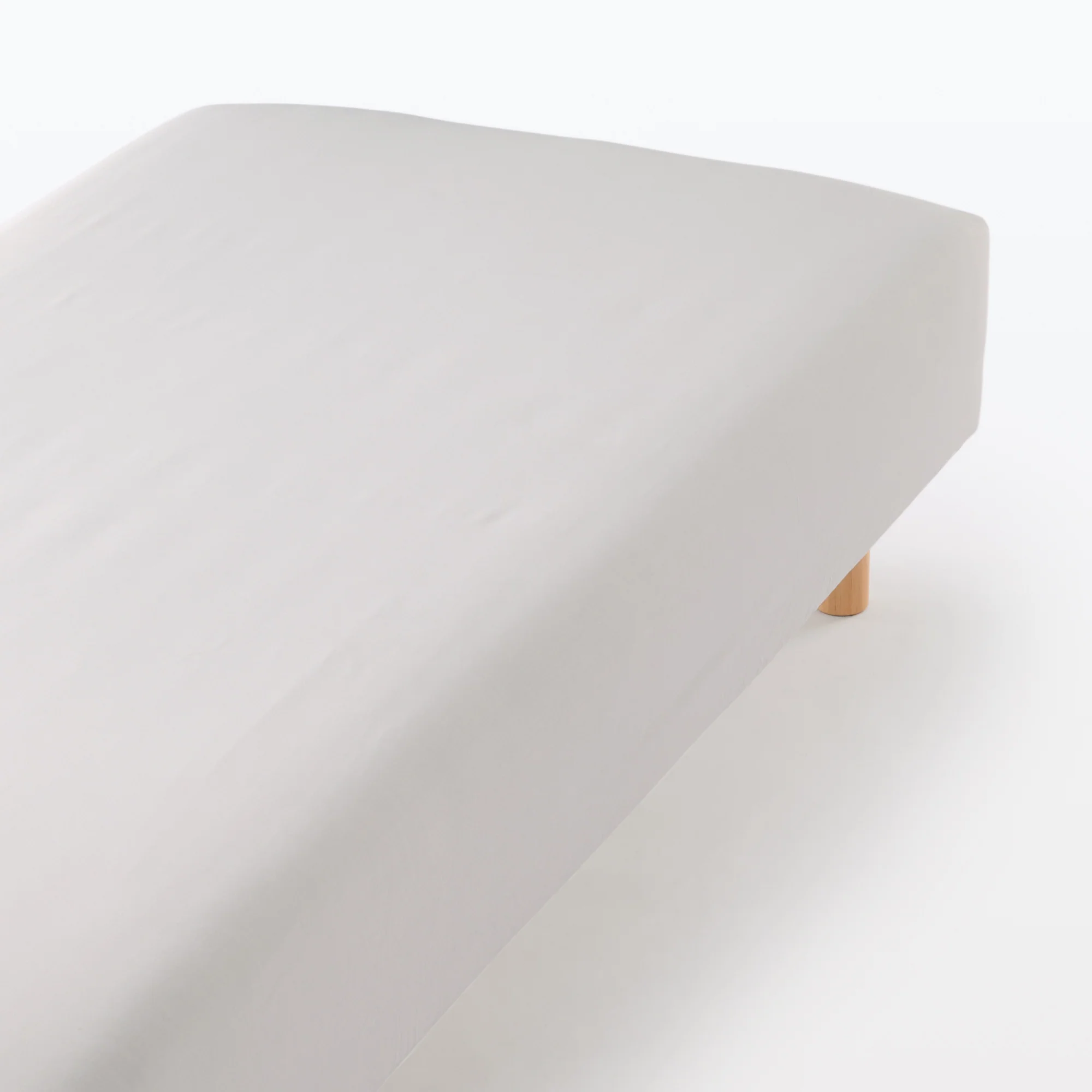 Lyocell Fitted Sheet - Image 9