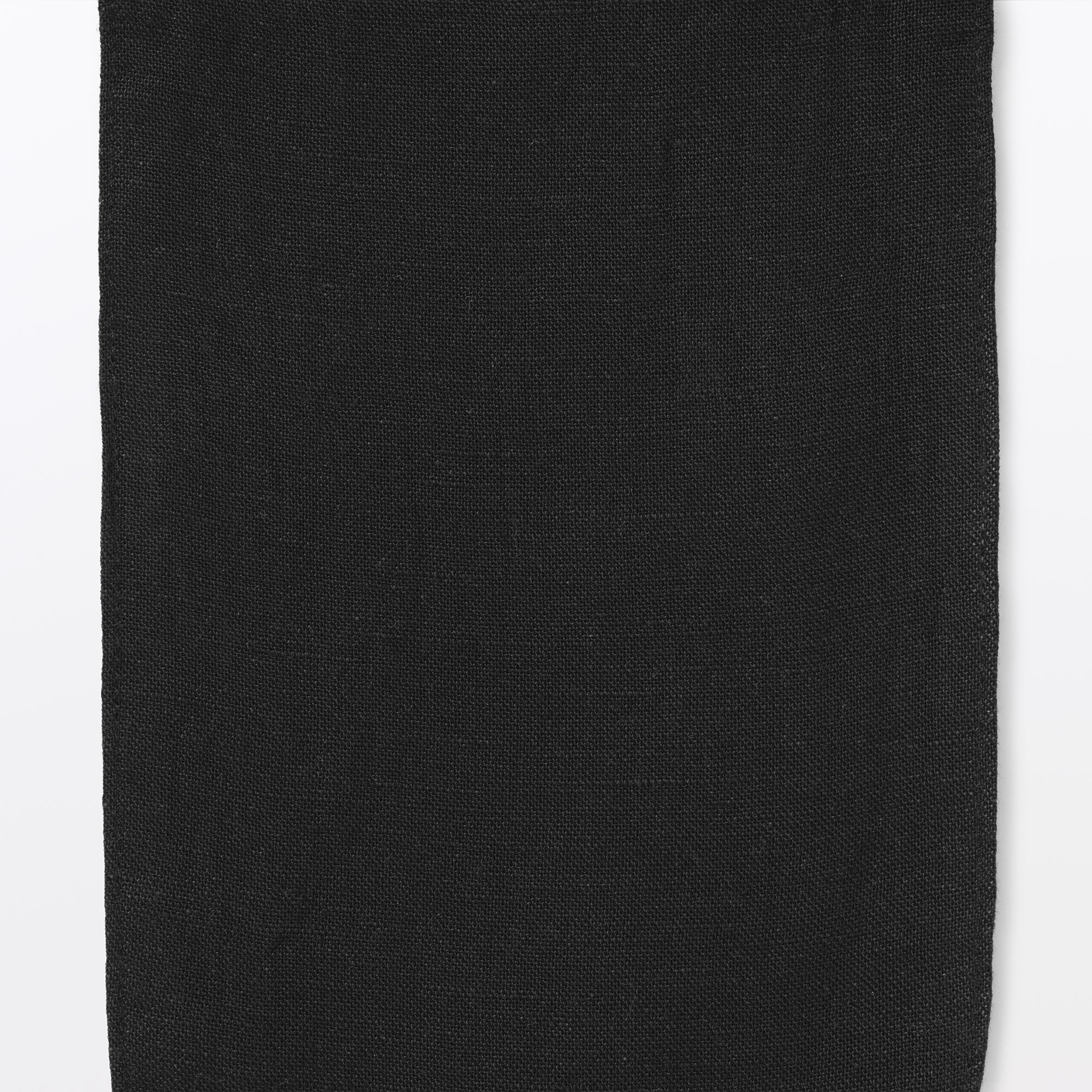 Lyocell Linen Scarf with Pocket - Image 19