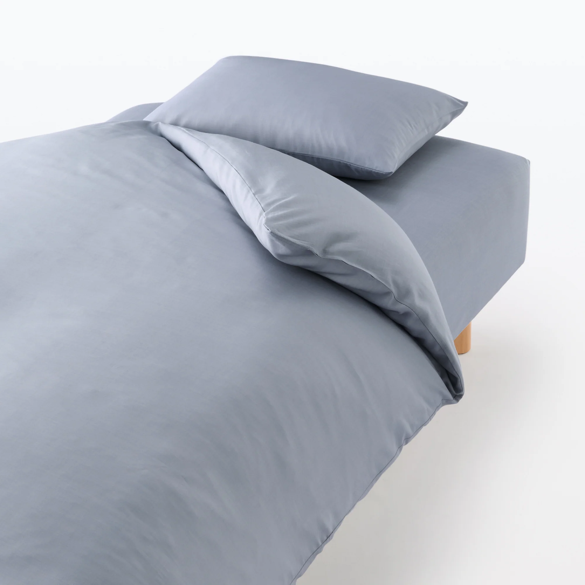 Lyocell Pillowcase - Image 2