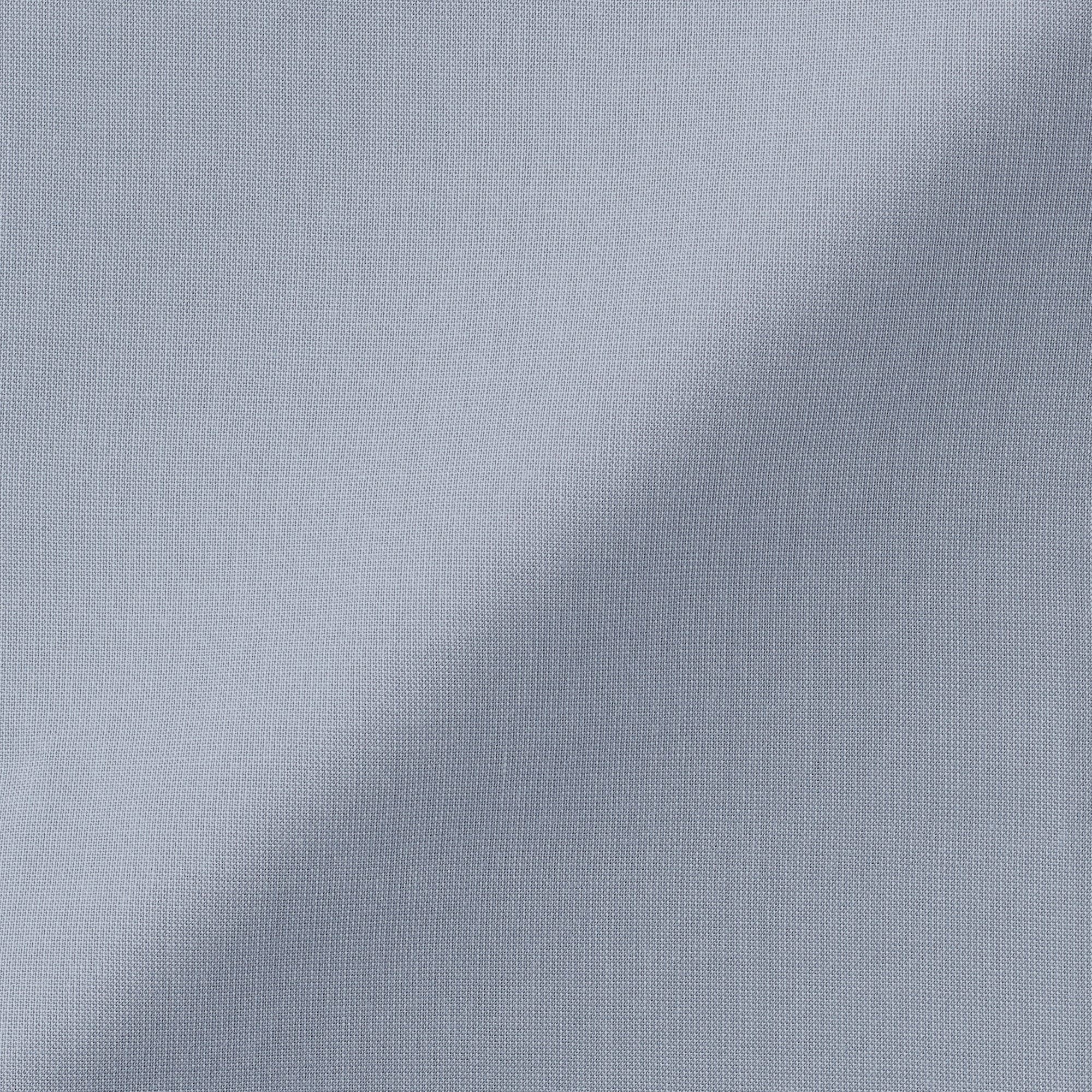 Lyocell Pillowcase - Image 3