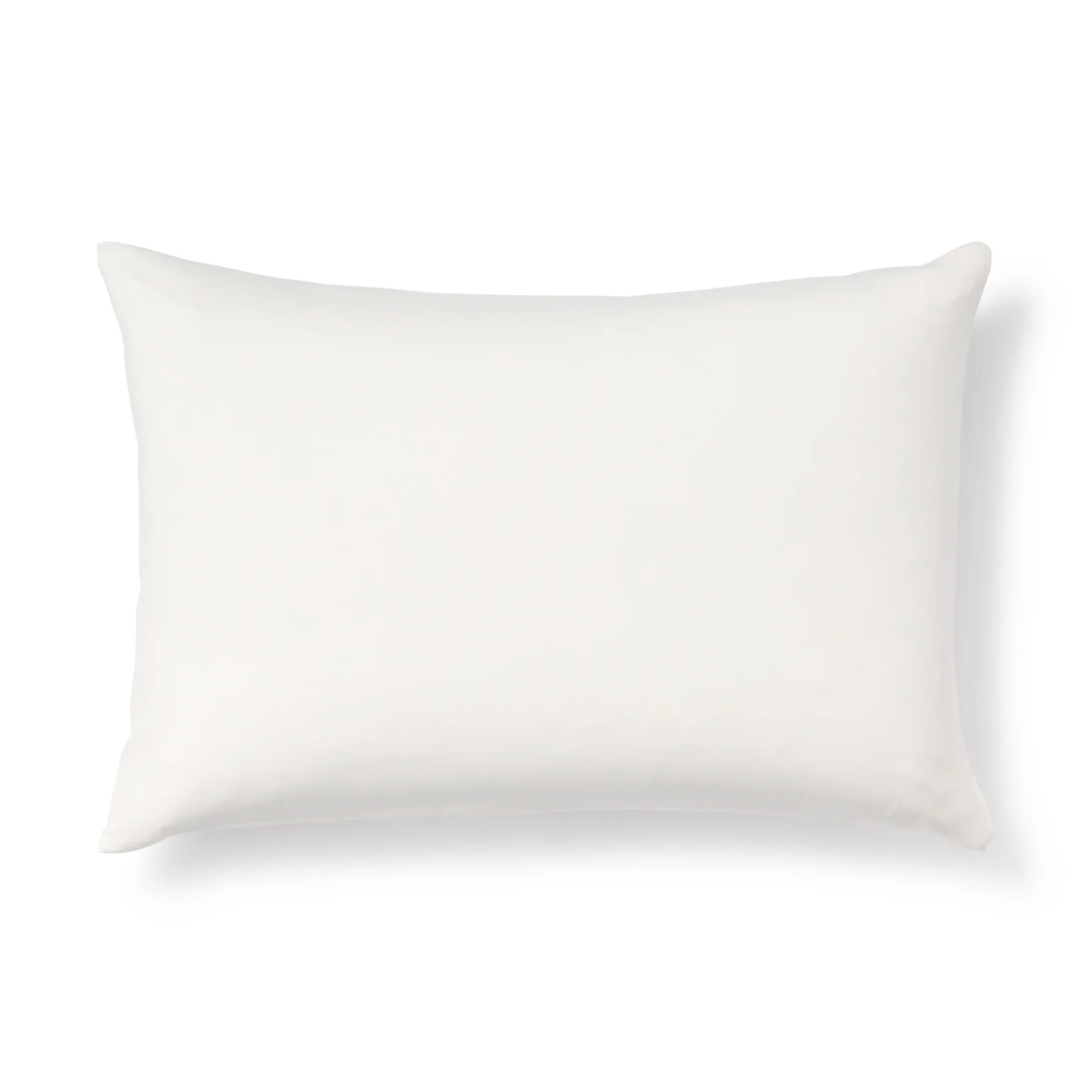 Lyocell Pillowcase - Image 6