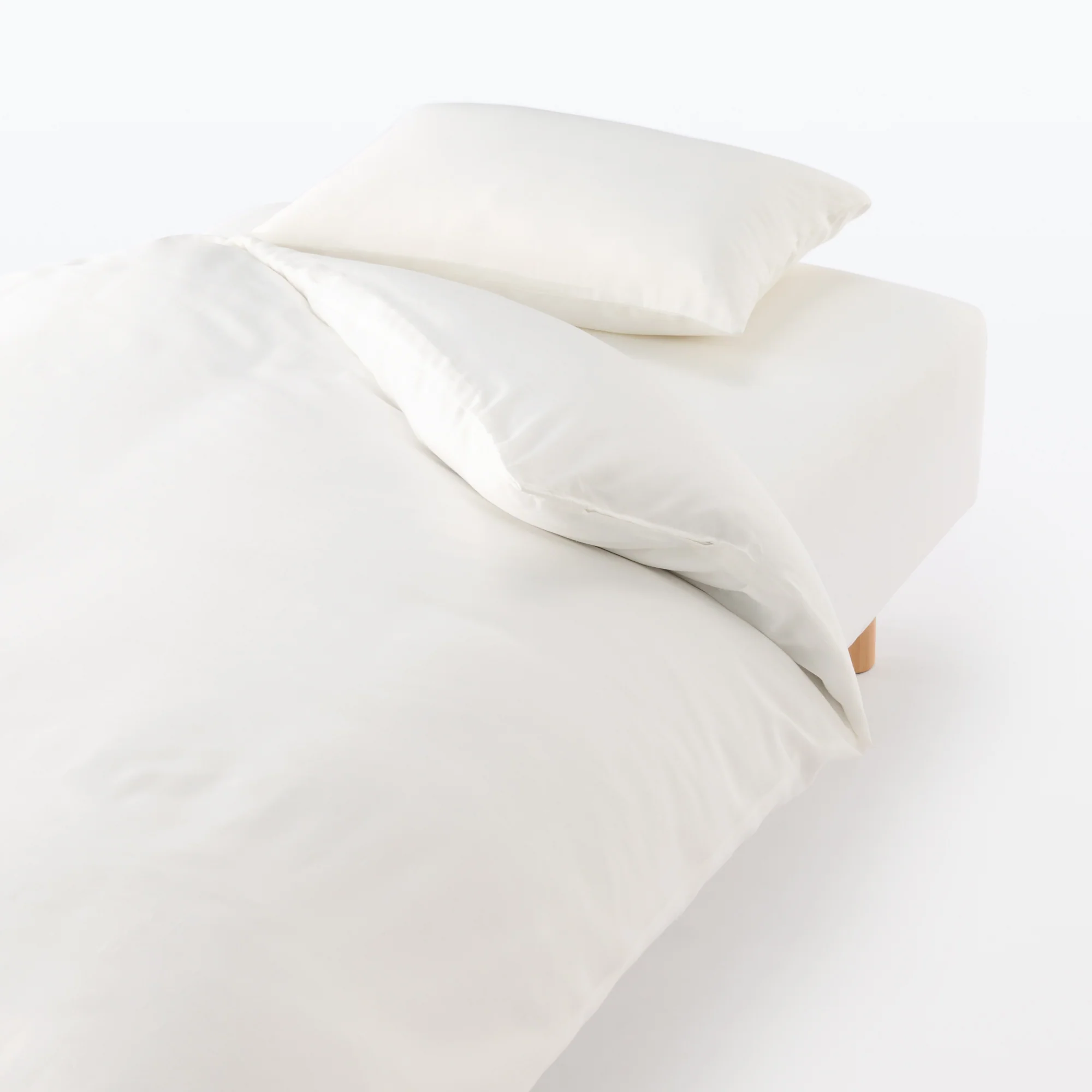 Lyocell Pillowcase - Image 7