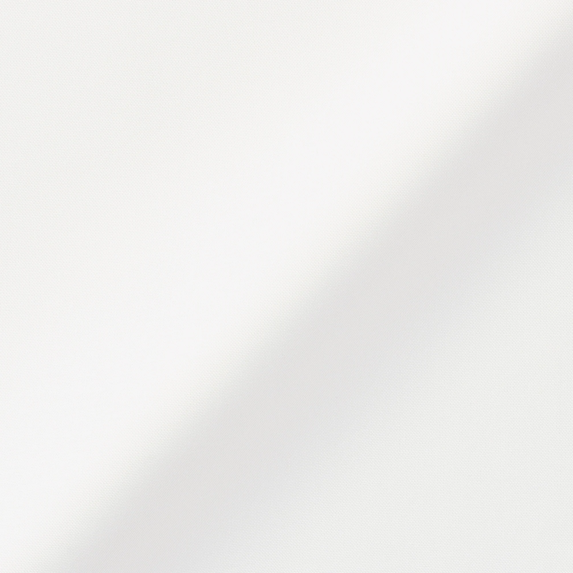 Lyocell Pillowcase - Image 8