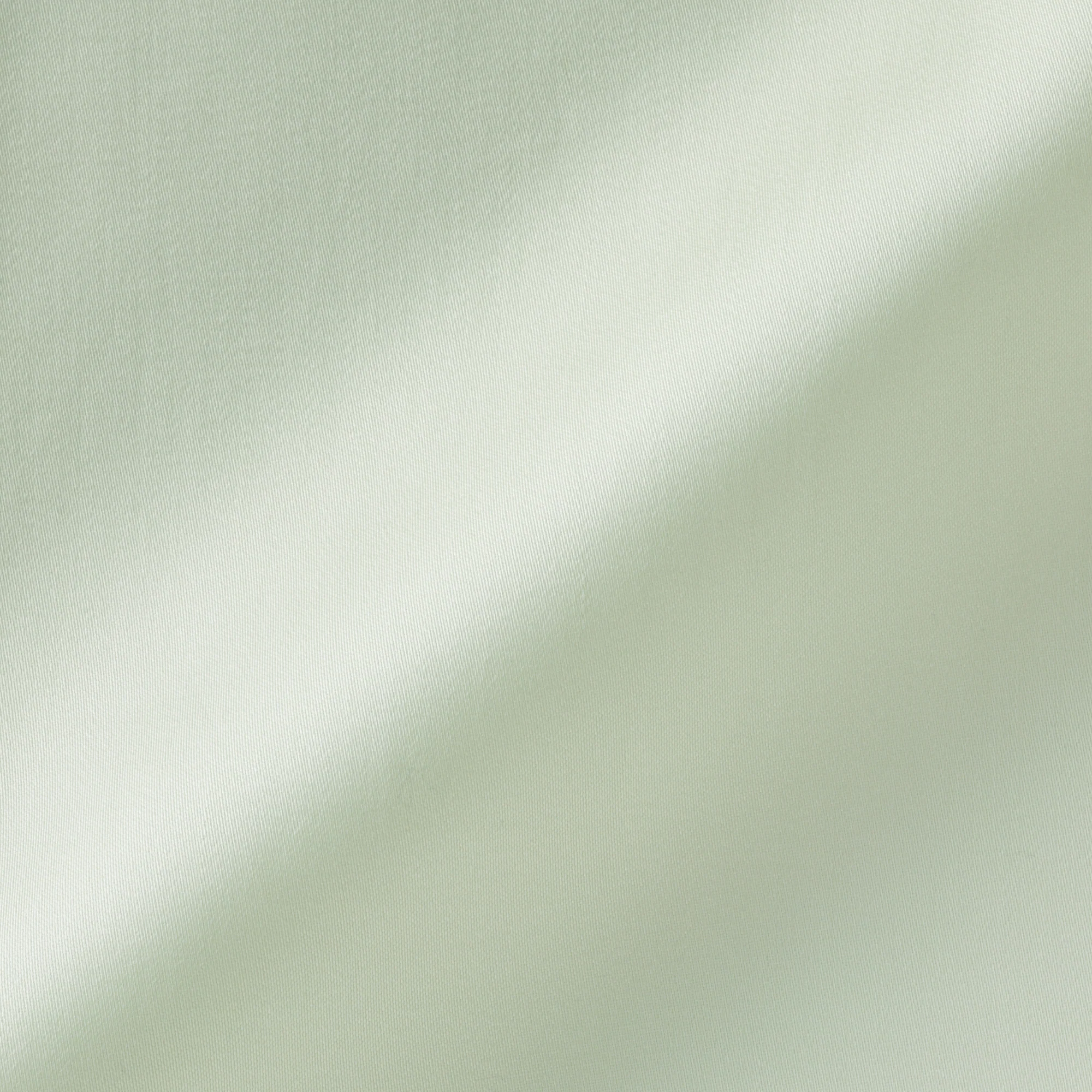 Lyocell Satin Pajamas - Image 9