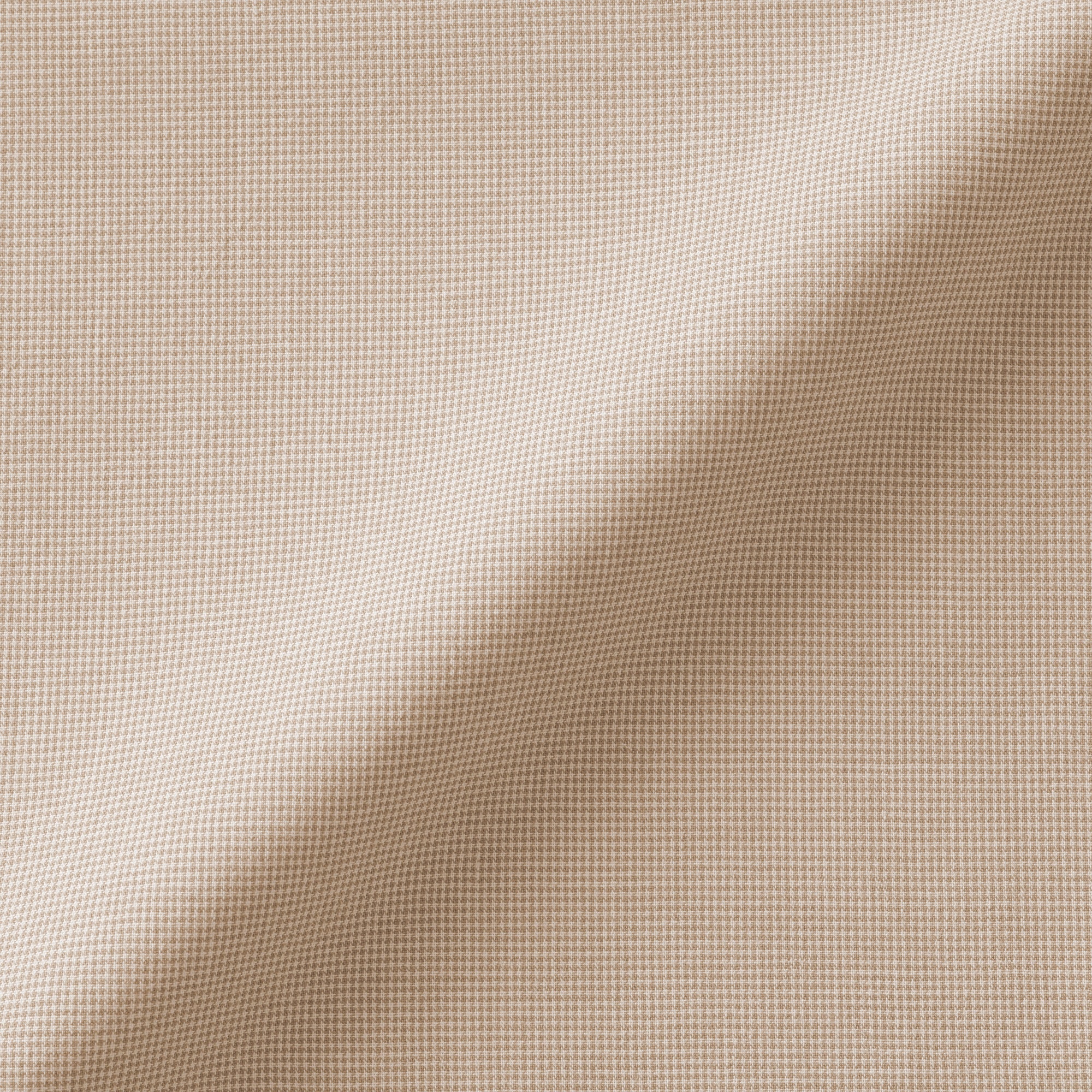 Madras Cotton Check Shirt - Image 33