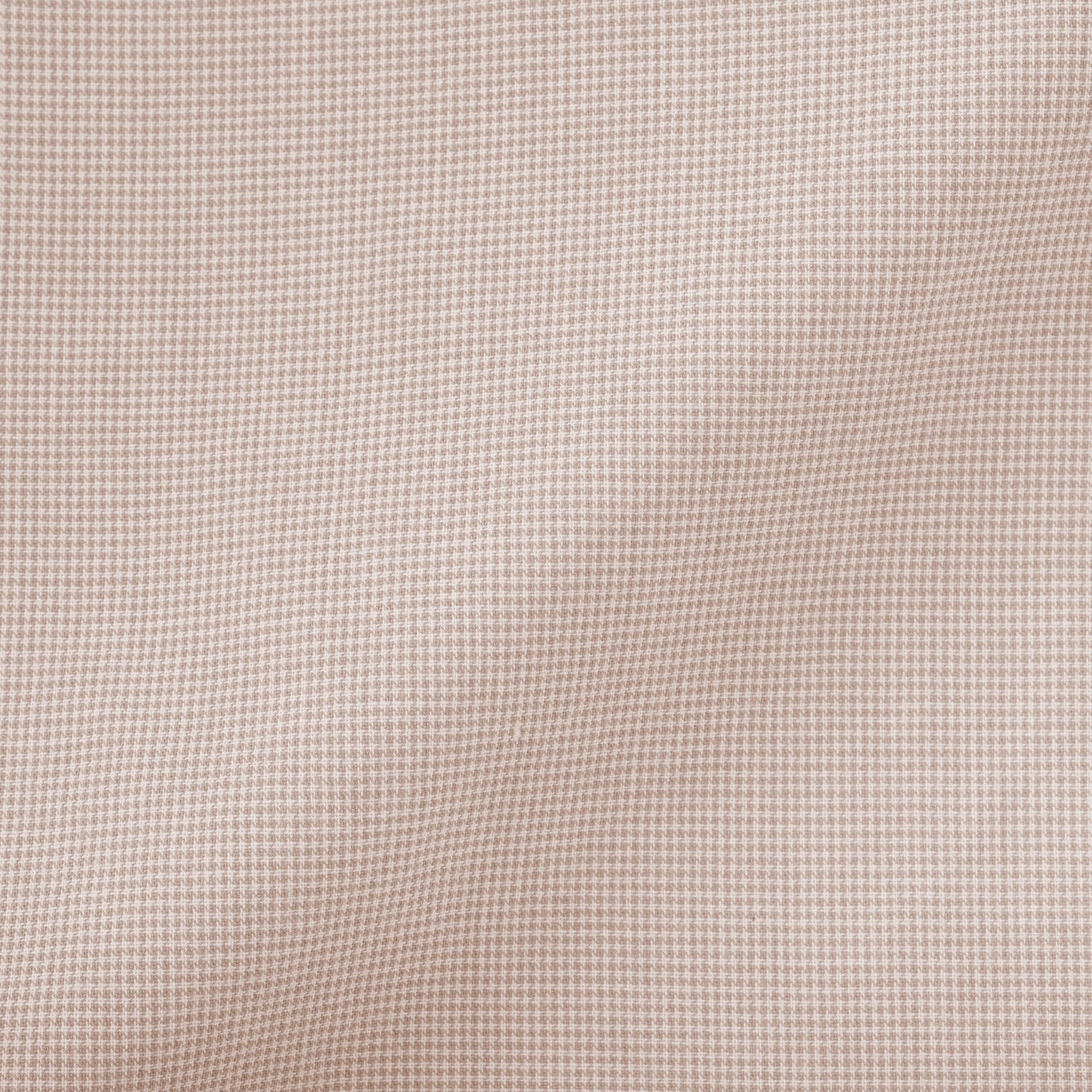 Madras Cotton Easy Shorts - Image 19