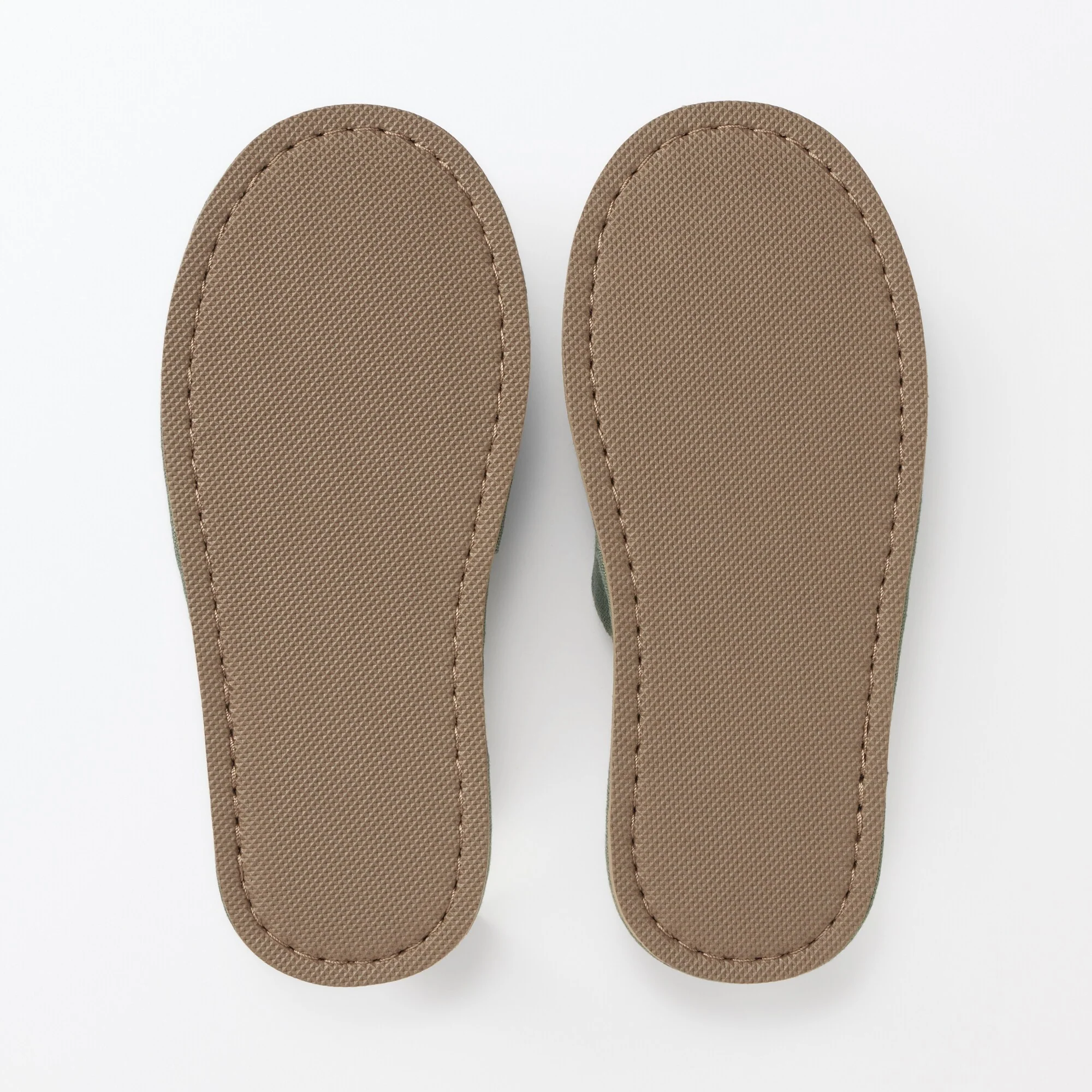 Malay Grass Open Toe Slippers - Image 11