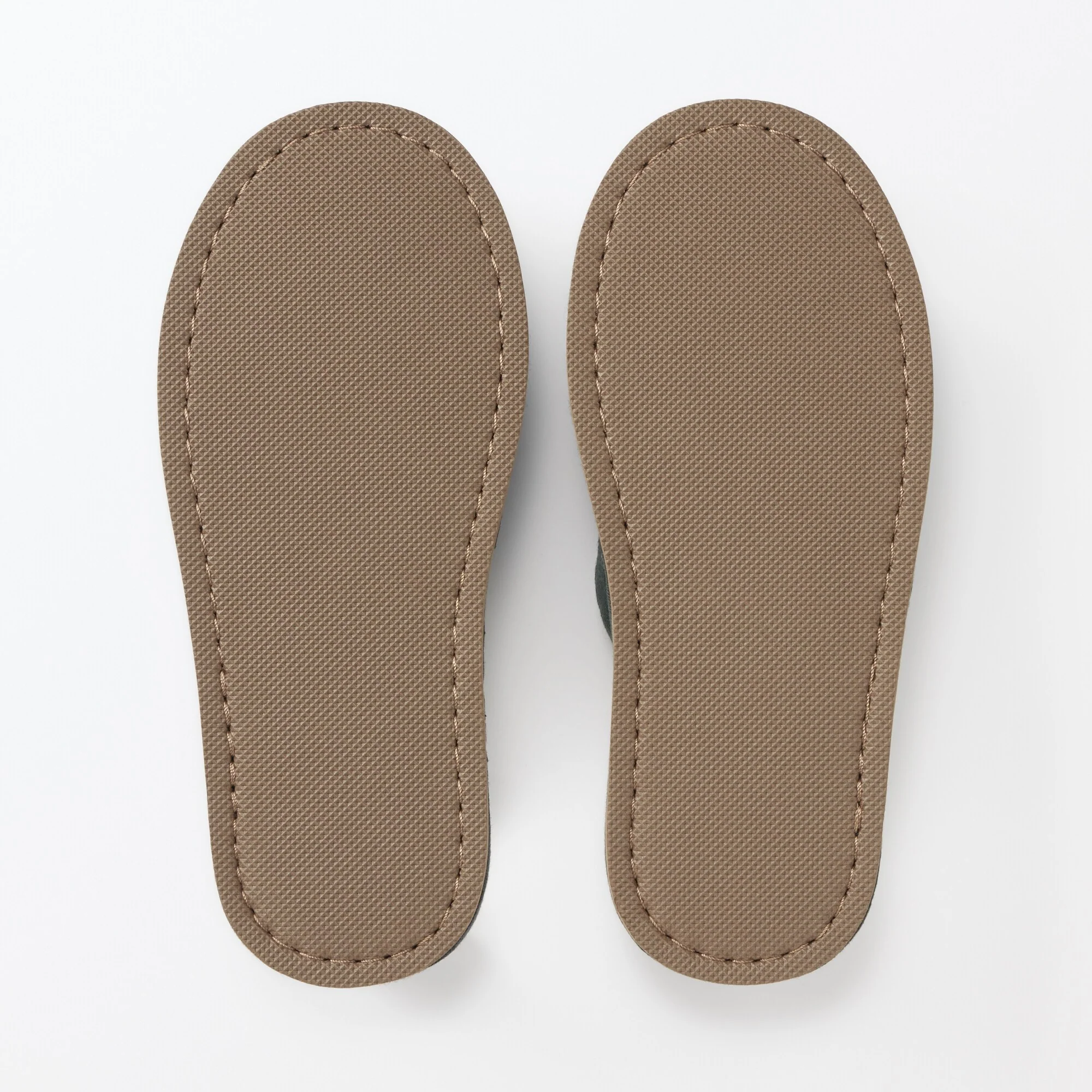 Malay Grass Open Toe Slippers - Image 17