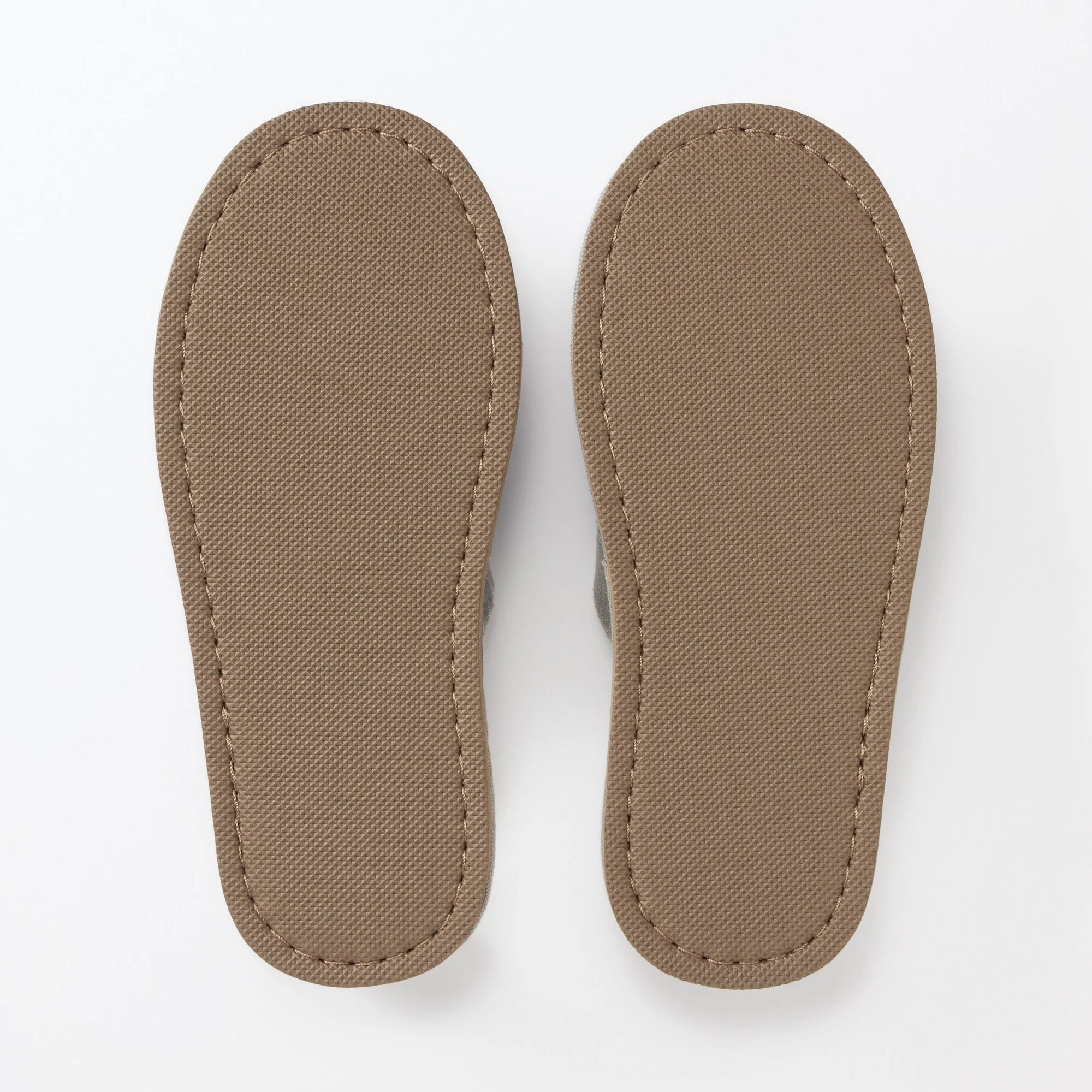 Malay Grass Open Toe Slippers - Image 23