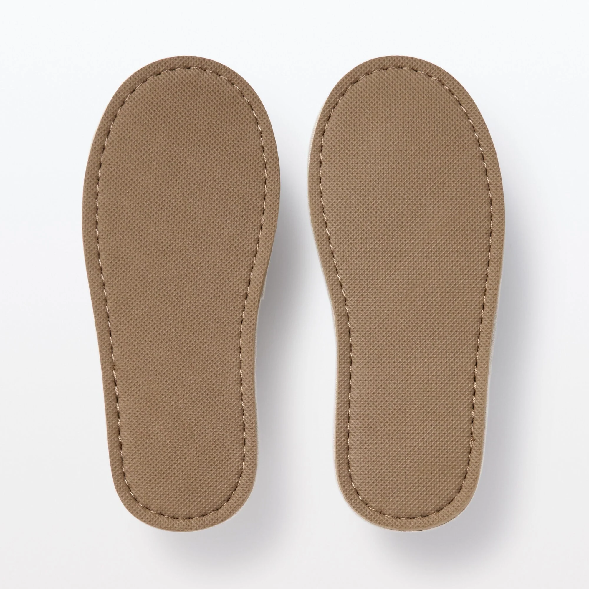 Malay Grass Open Toe Slippers - Image 5