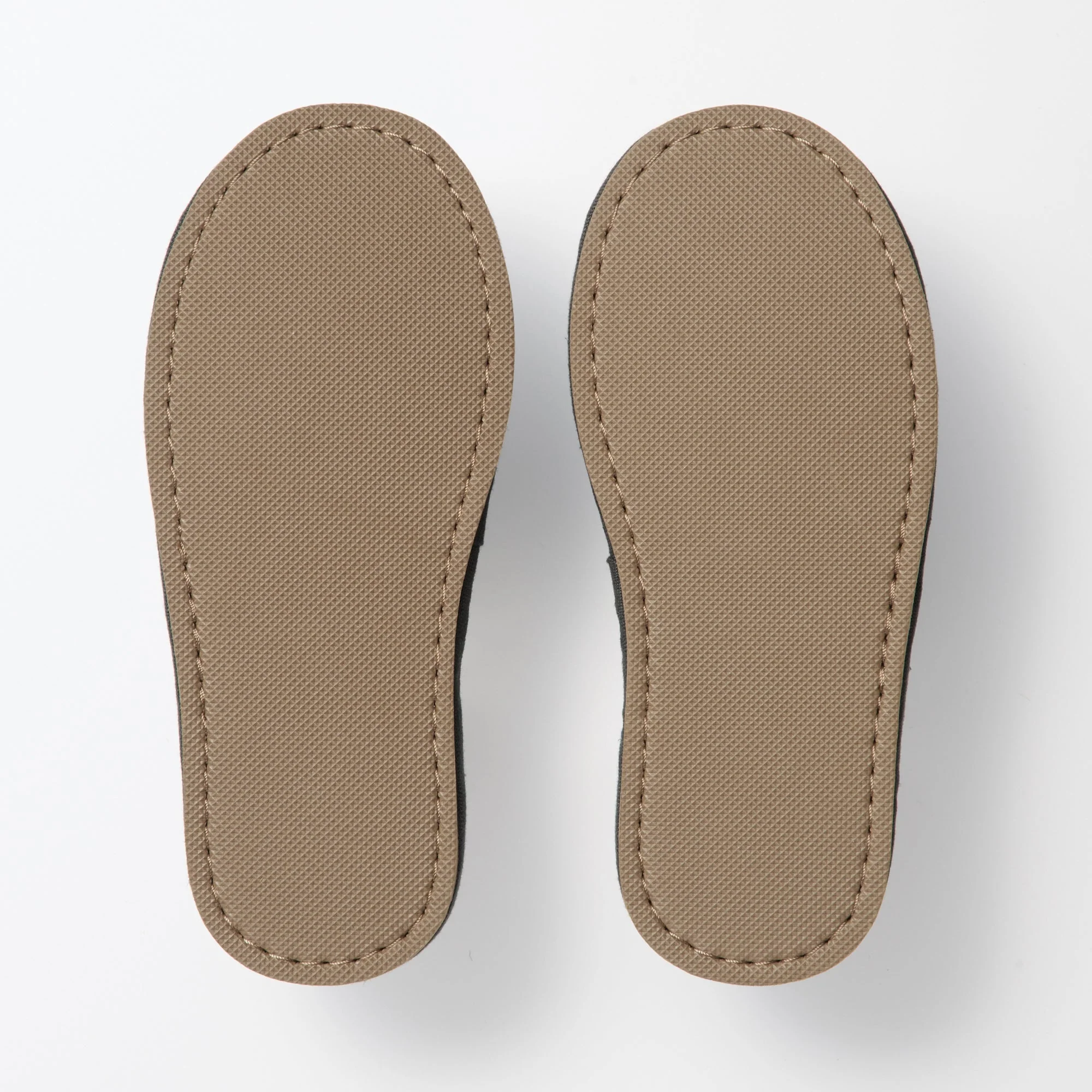 Malay Grass Open Toe Slippers - Image 21