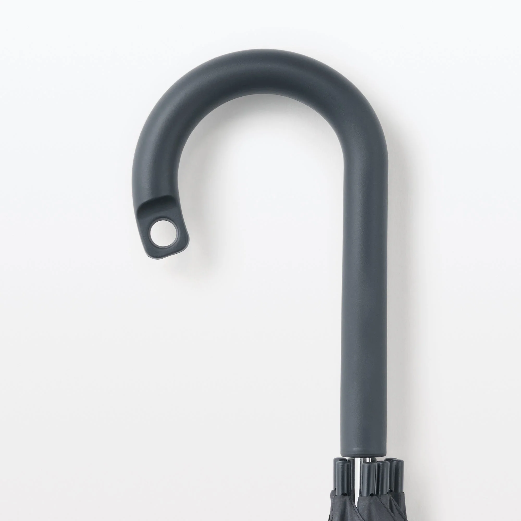 Markable All-Weather Umbrella - Image 13