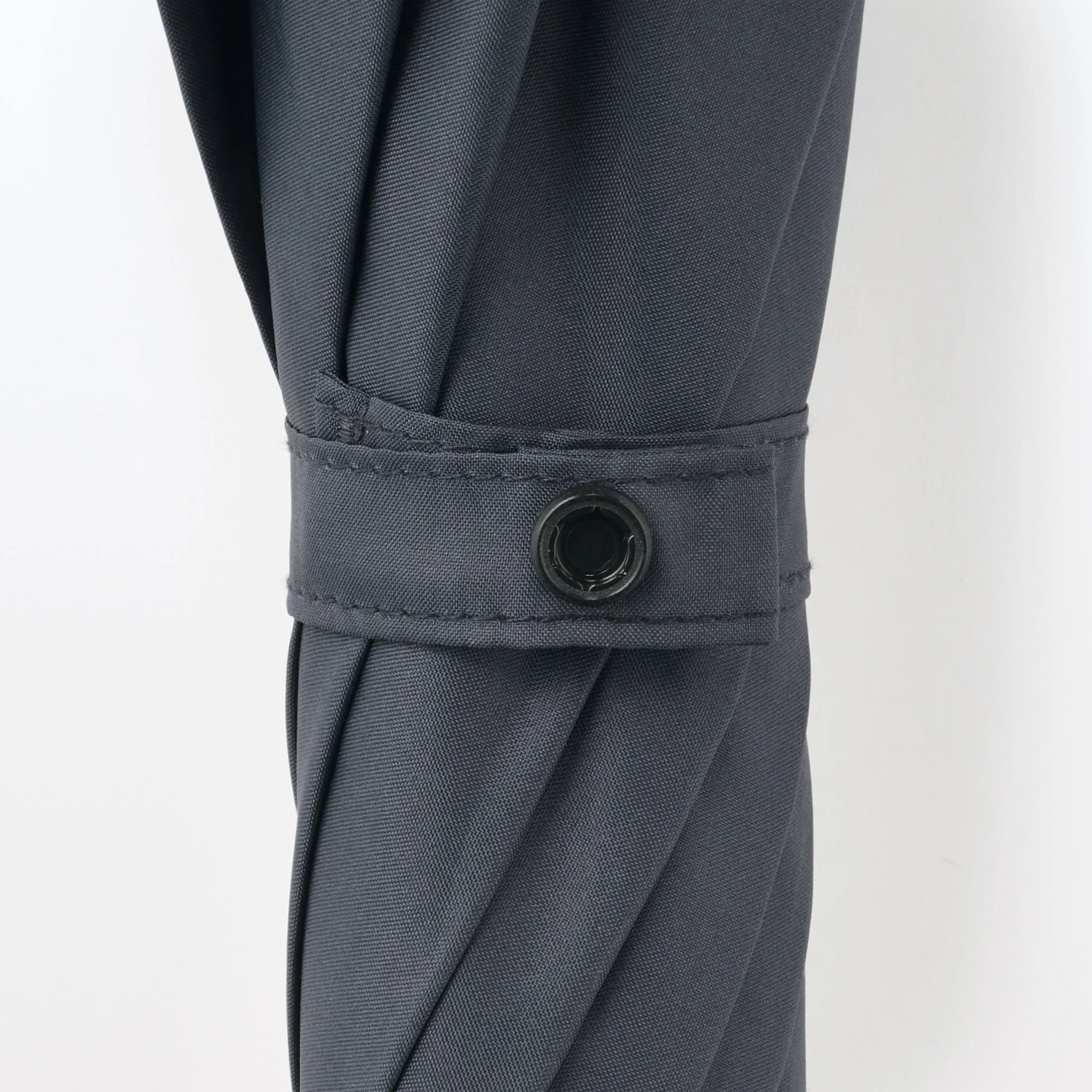 Markable All-Weather Umbrella - Image 14