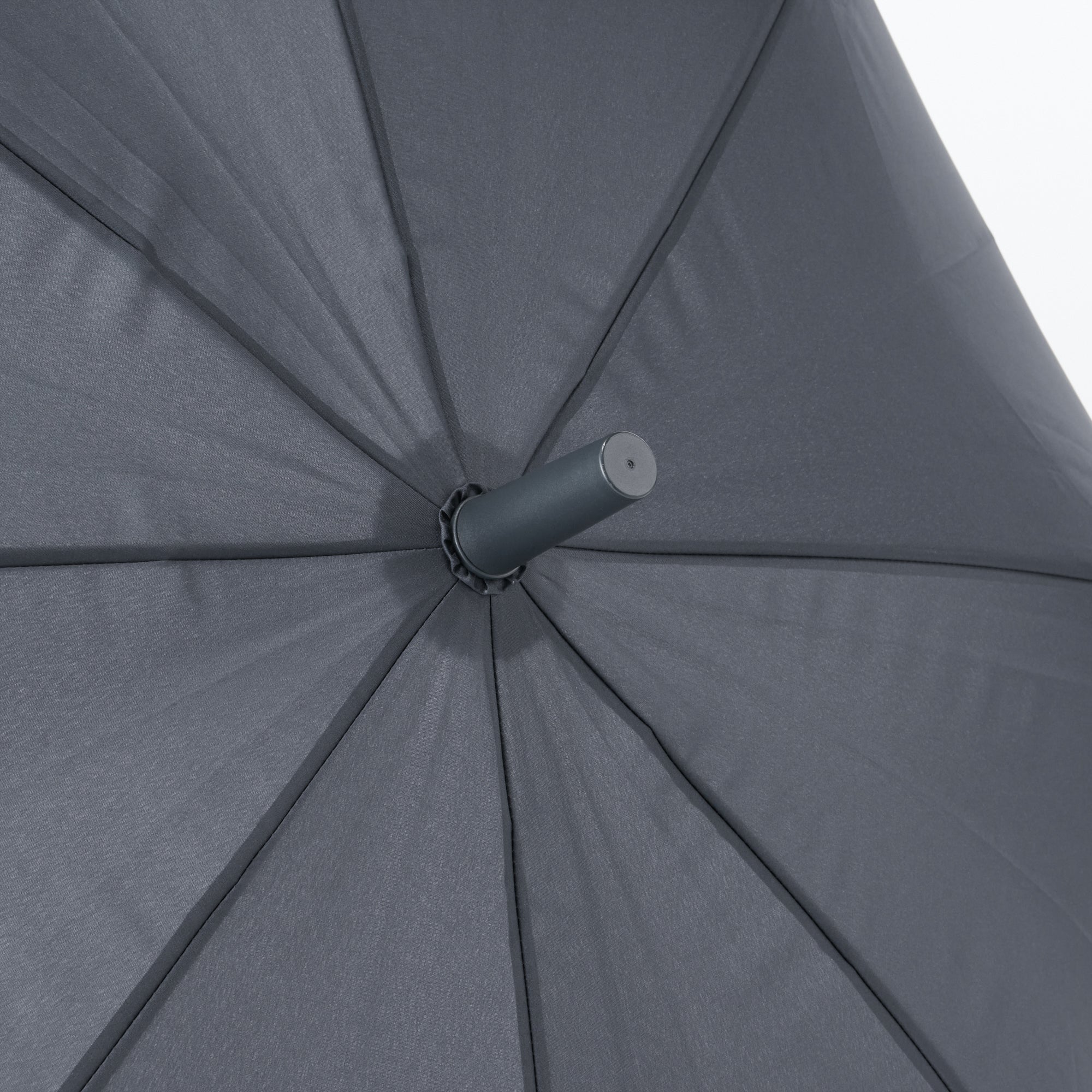 Markable All-Weather Umbrella - Image 15