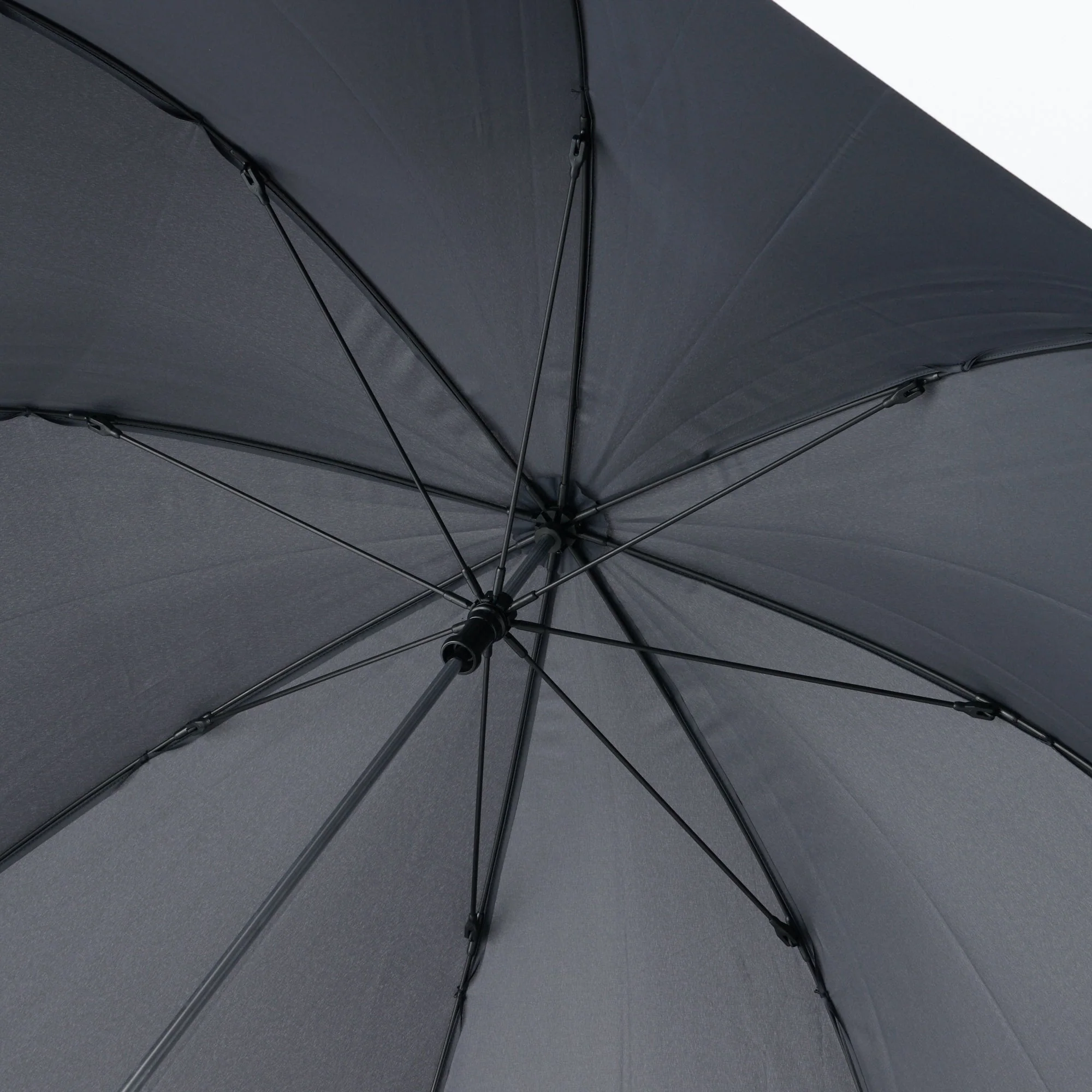 Markable All-Weather Umbrella - Image 16
