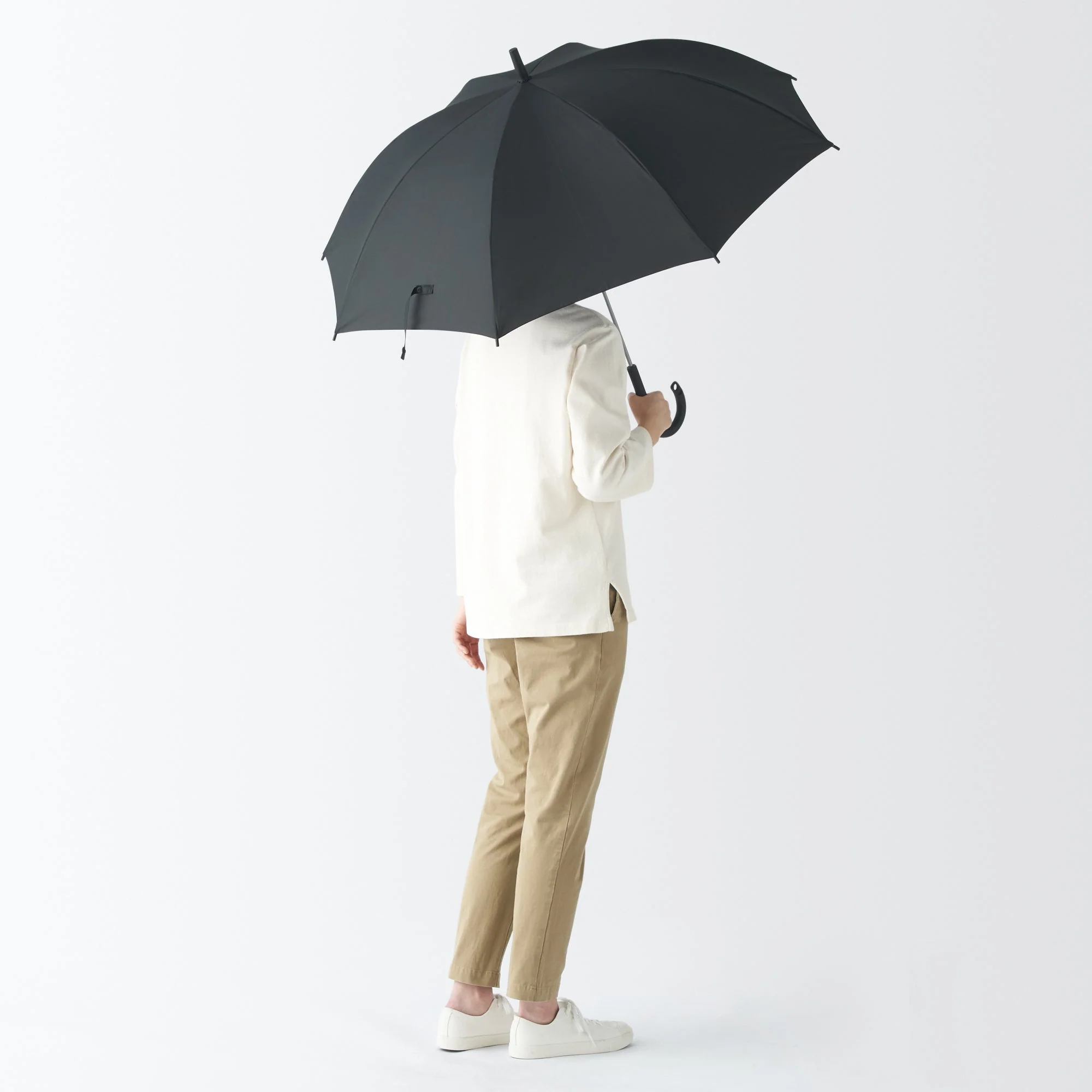 Markable All-Weather Umbrella - Image 3