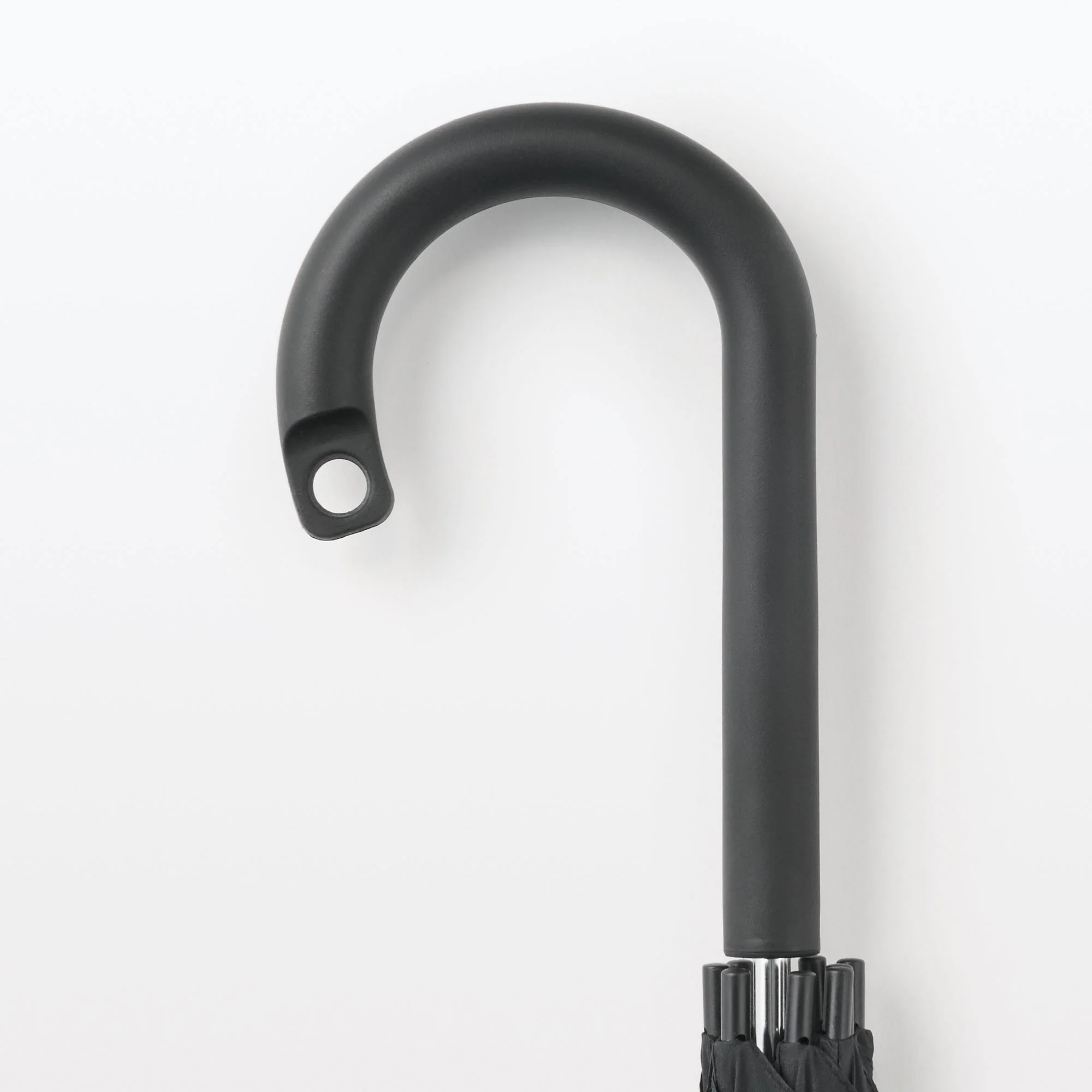 Markable All-Weather Umbrella - Image 4