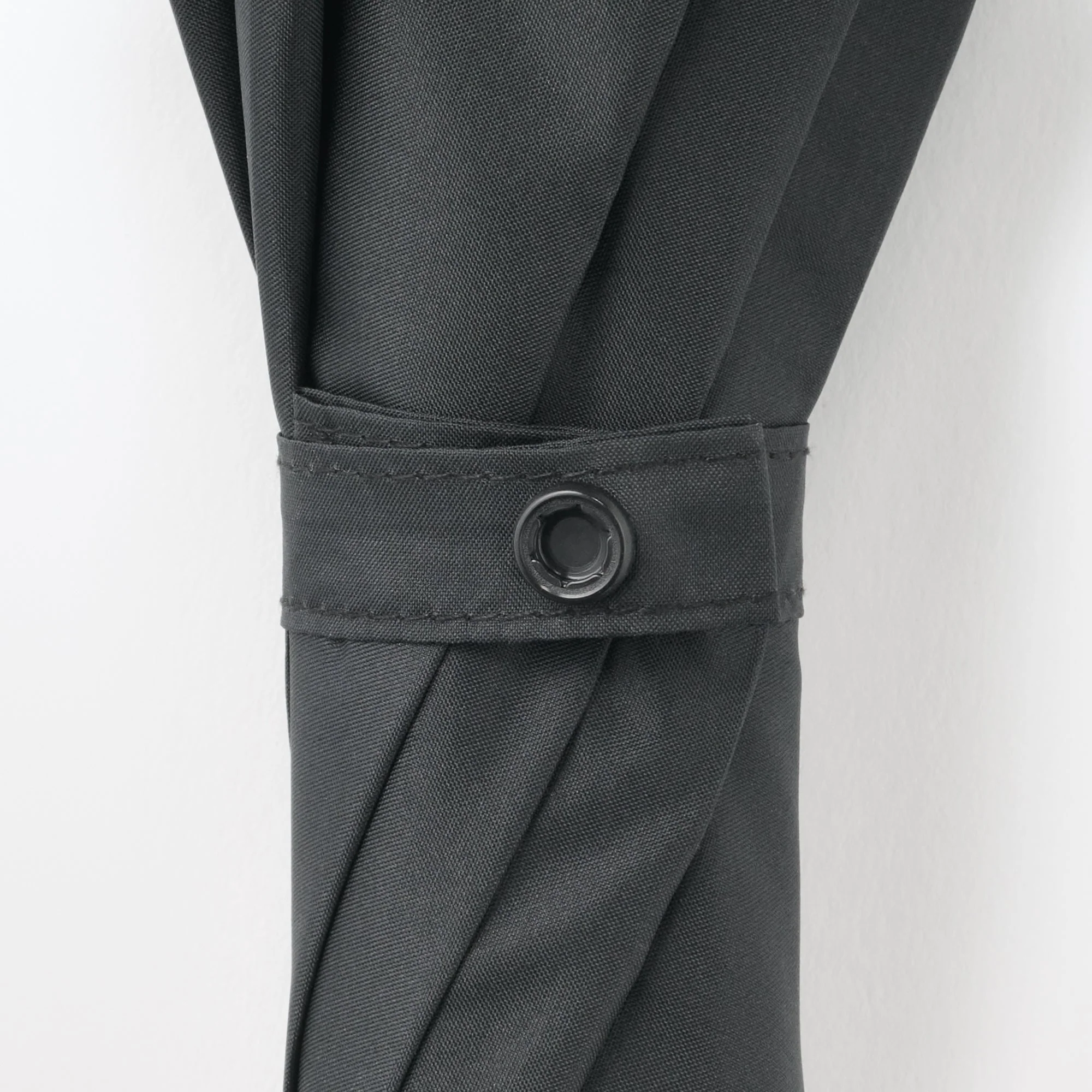 Markable All-Weather Umbrella - Image 5