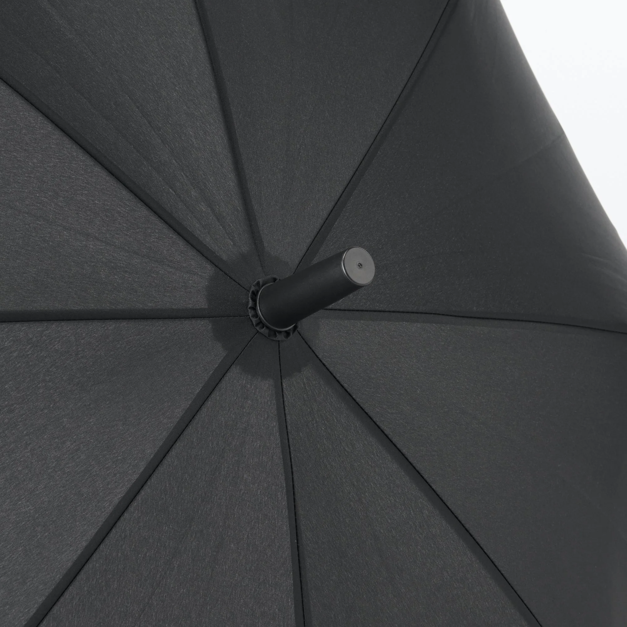 Markable All-Weather Umbrella - Image 6