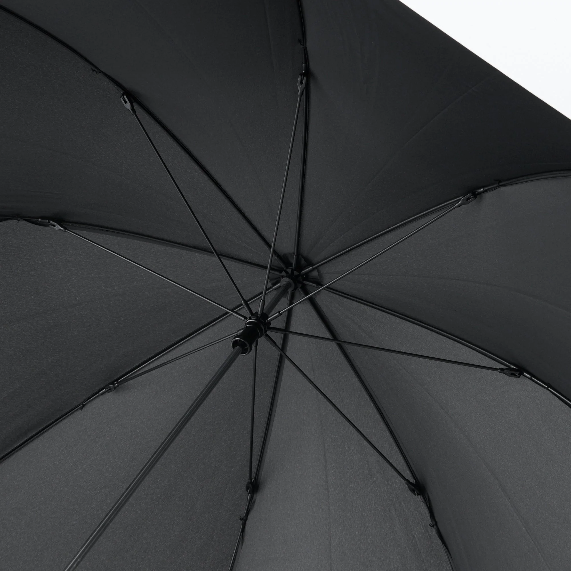 Markable All-Weather Umbrella - Image 7