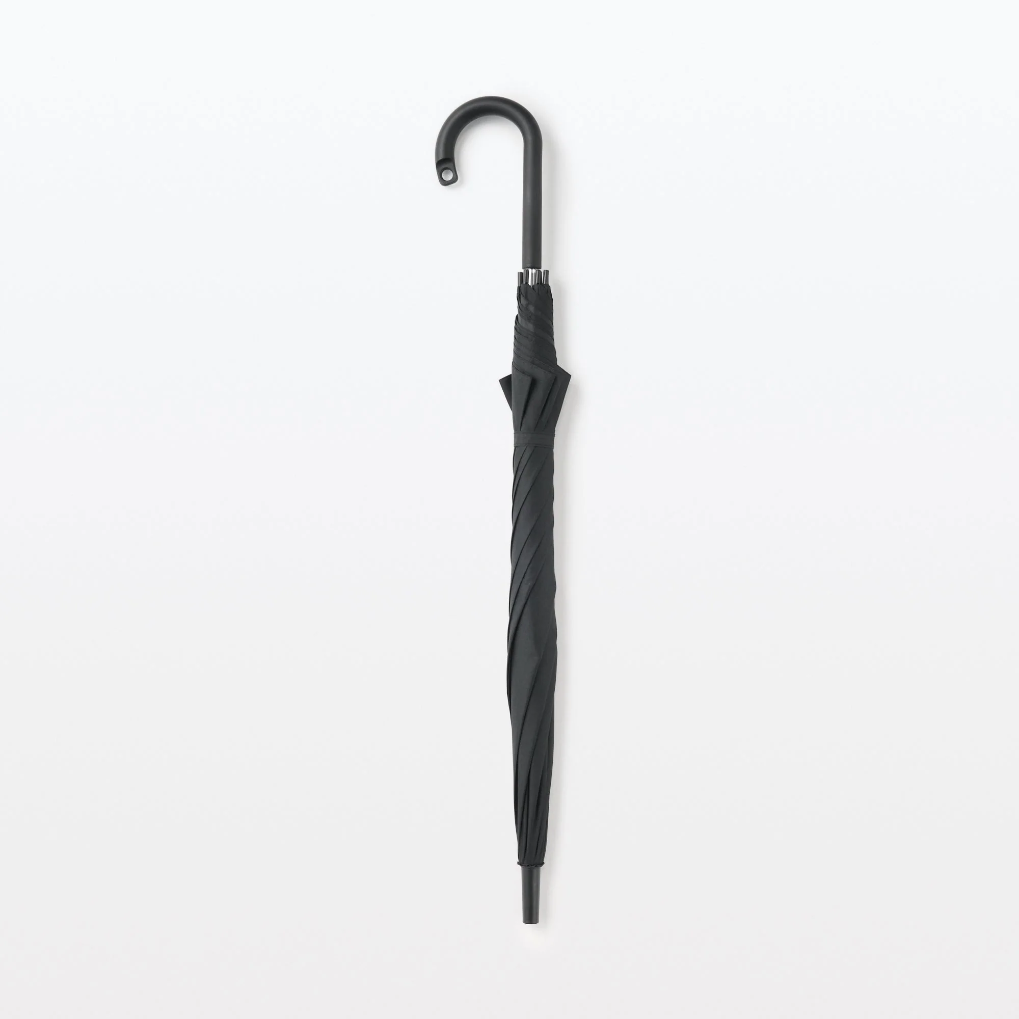 Markable All-Weather Umbrella - Image 8