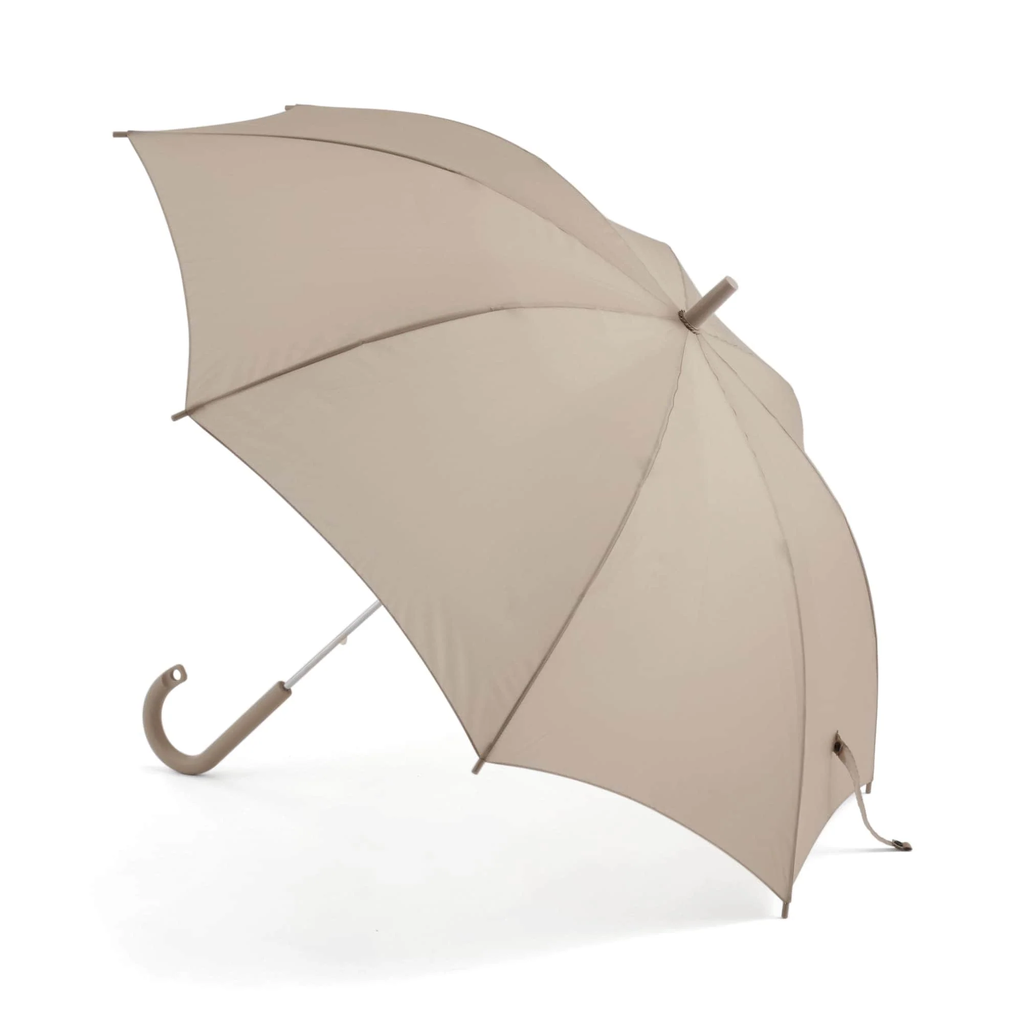 Markable Umbrella - Beige - Image 2