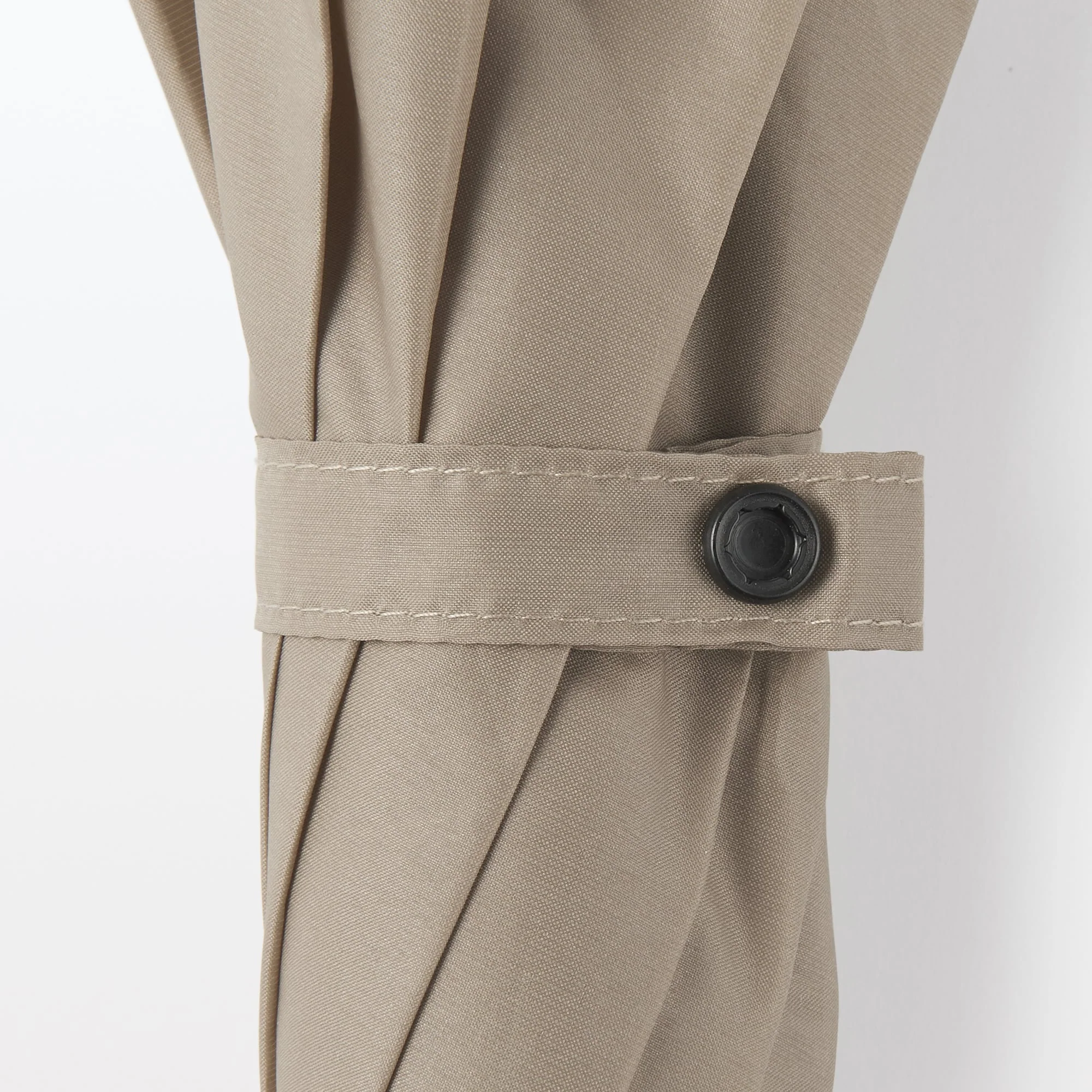 Markable Umbrella - Beige - Image 4