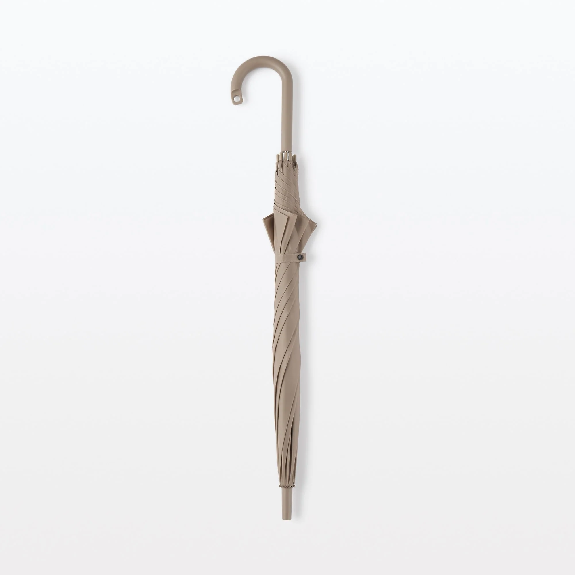 Markable Umbrella - Beige - Image 7