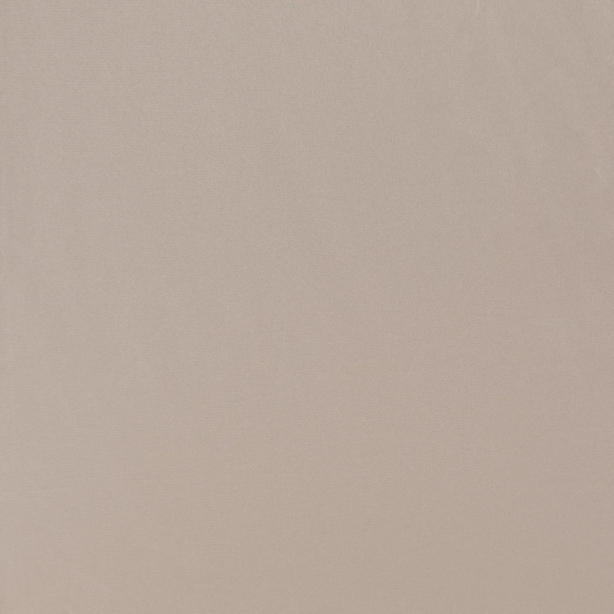 Markable Umbrella - Beige - Image 9