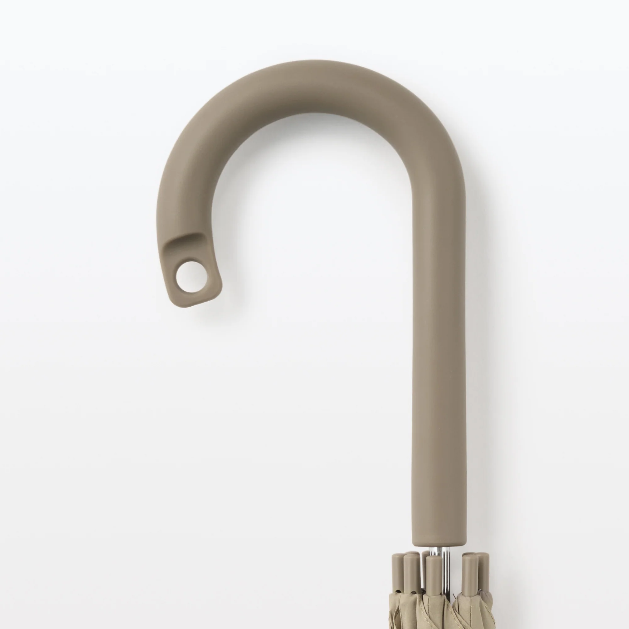 Markable Umbrella Beige - Image 5