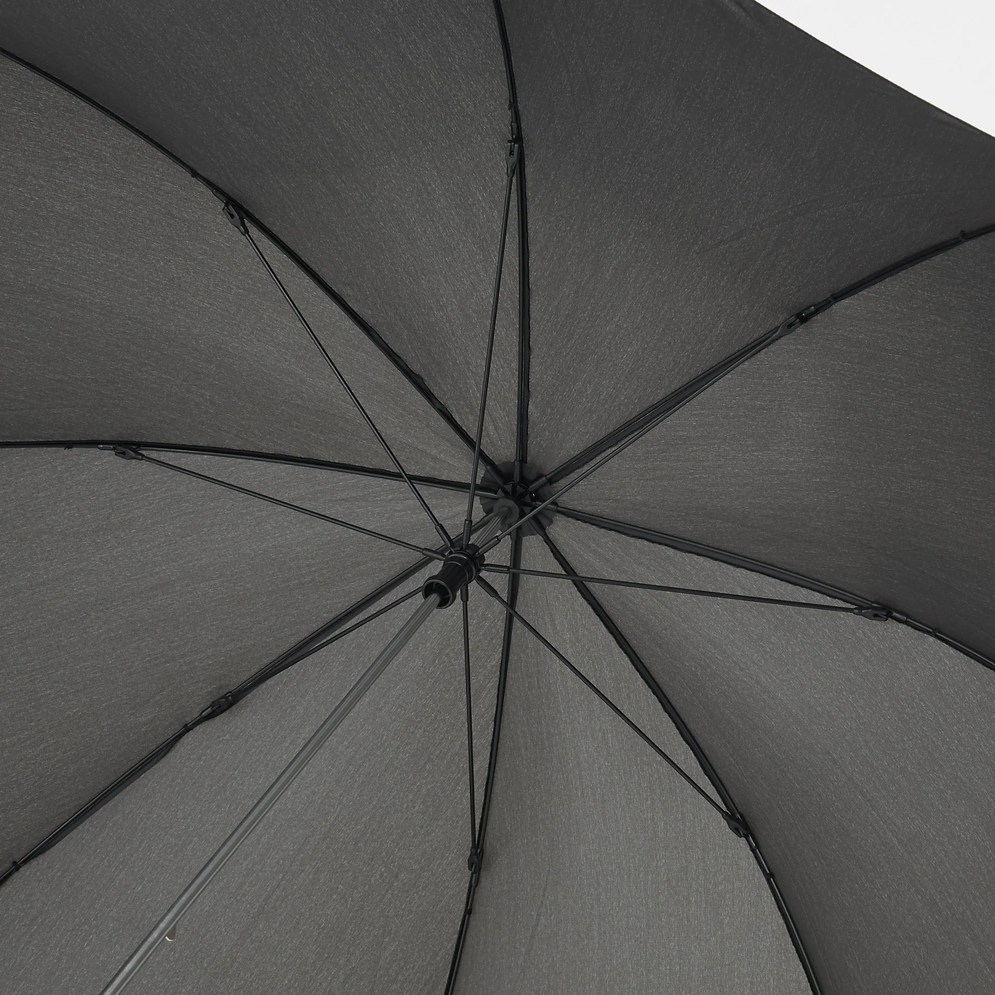 Markable Umbrella - Image 12