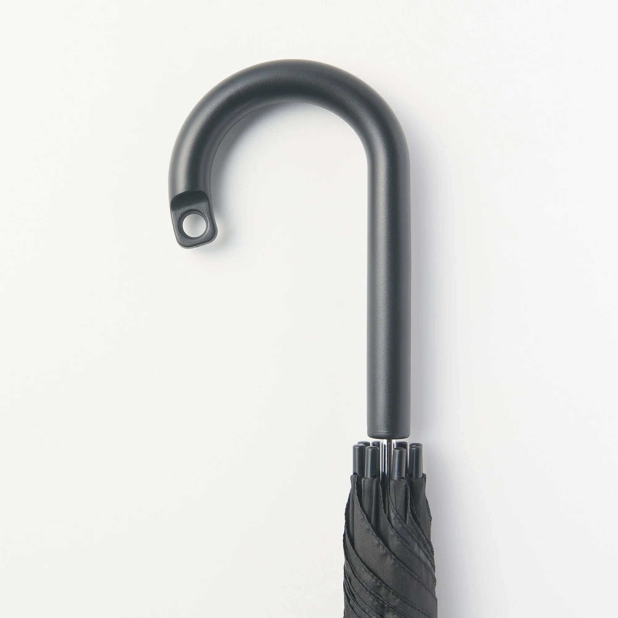 Markable Umbrella - Image 14