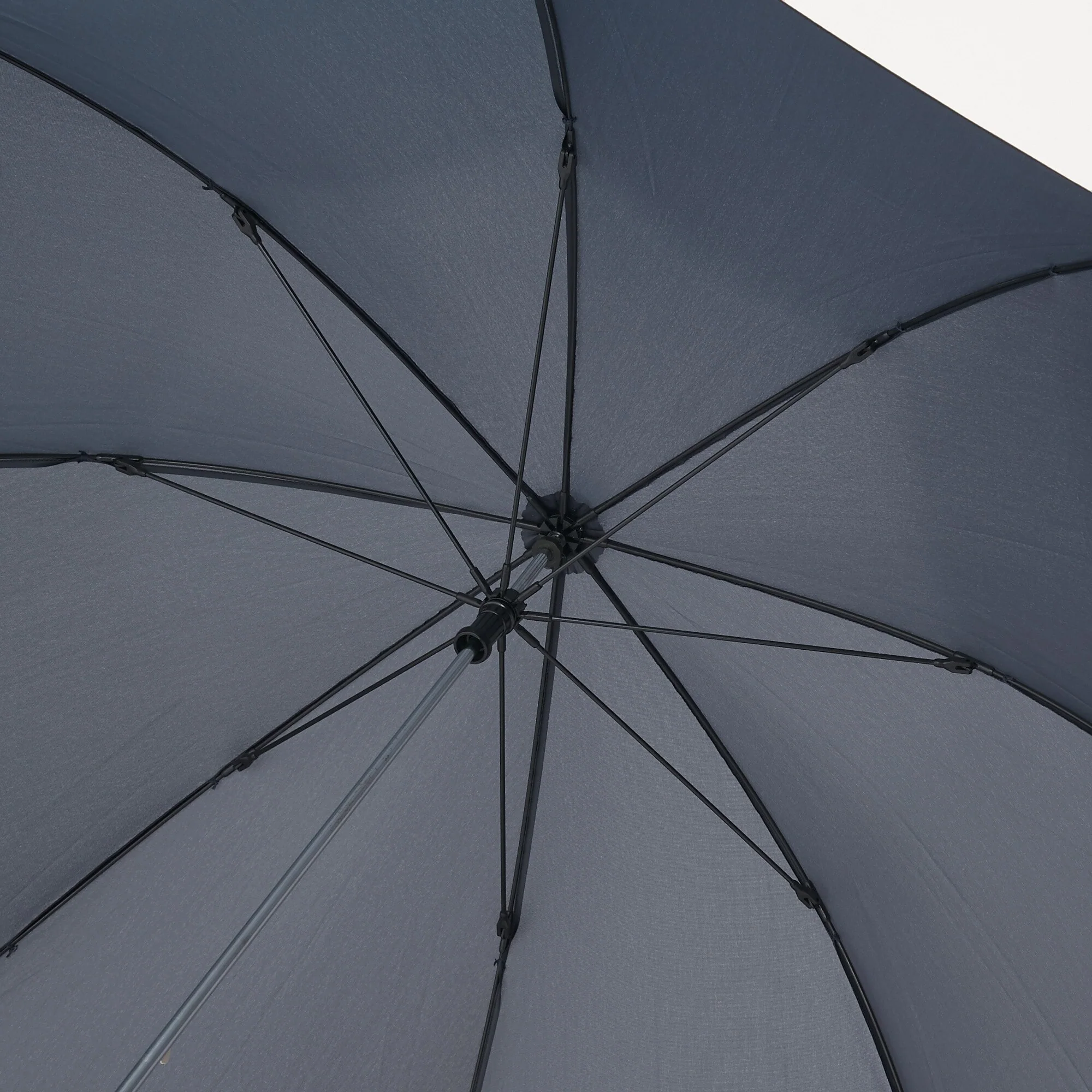 Markable Umbrella - Image 4