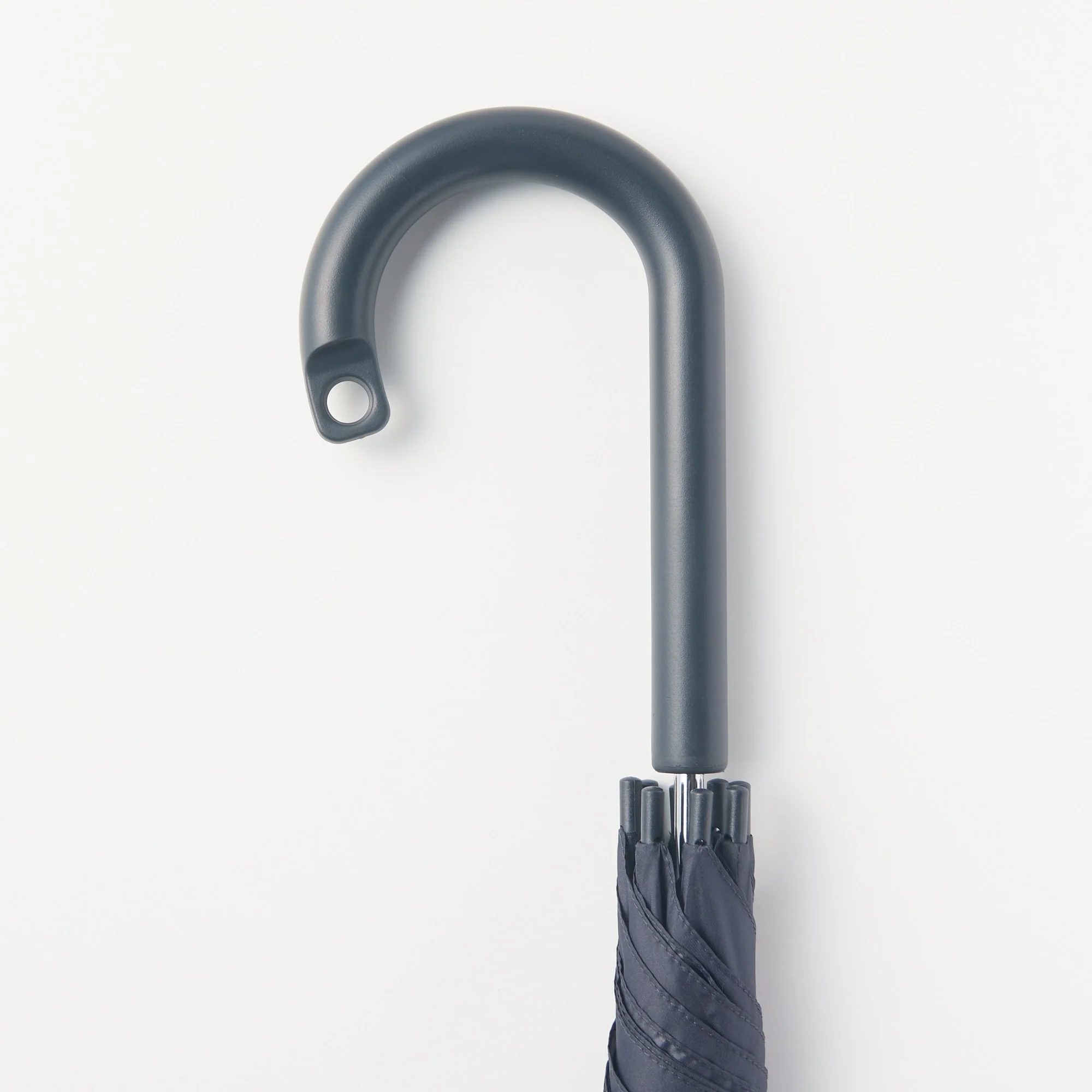 Markable Umbrella - Image 6