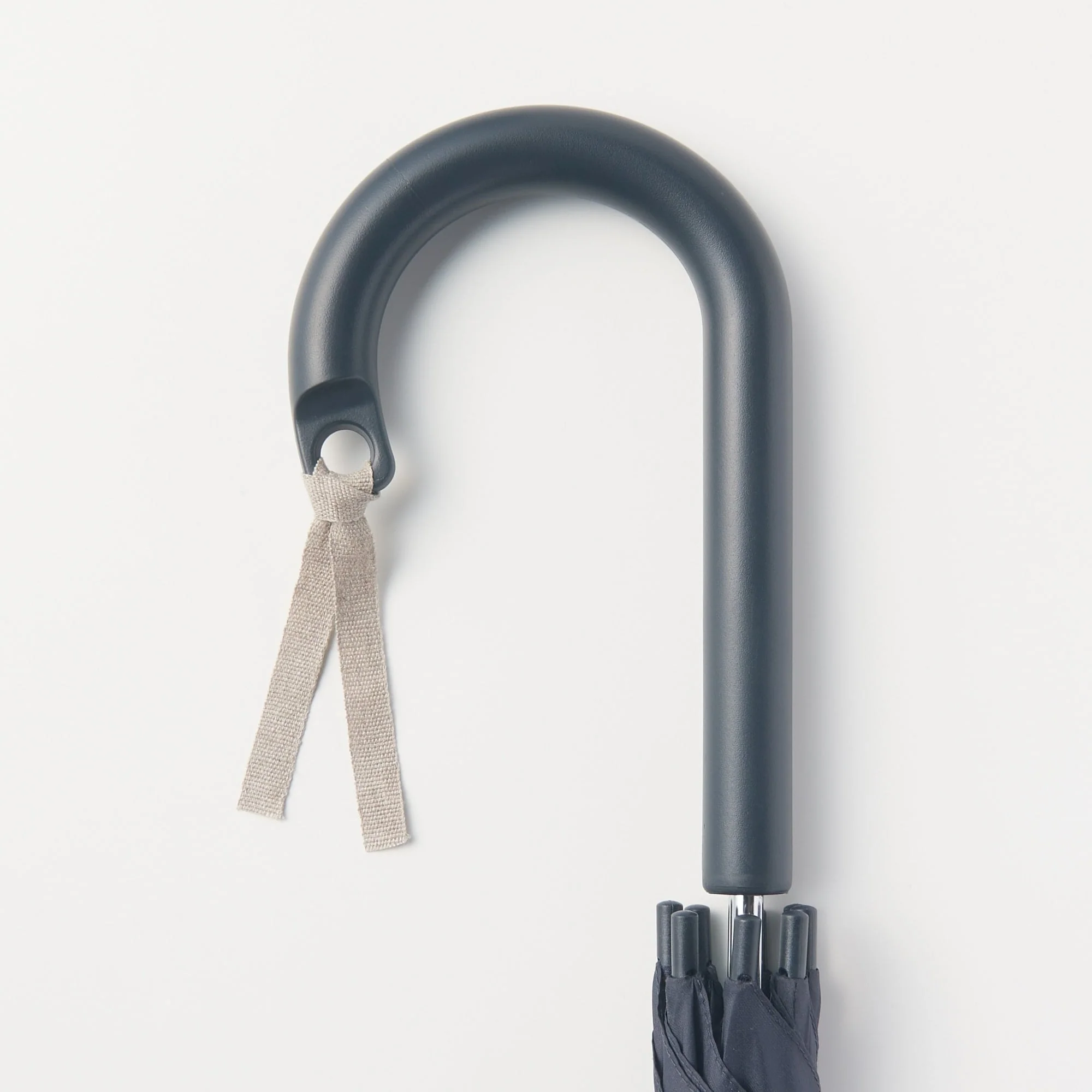 Markable Umbrella - Image 7