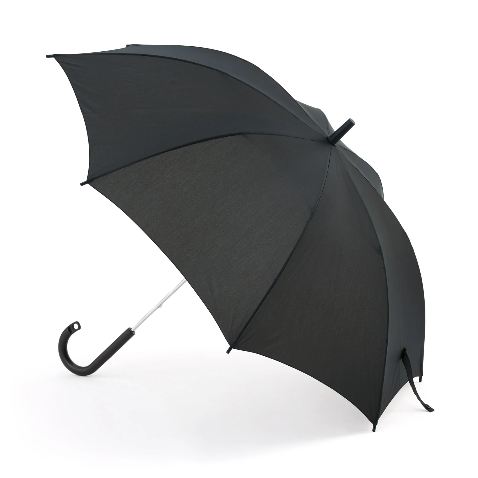 Markable Umbrella - Image 9